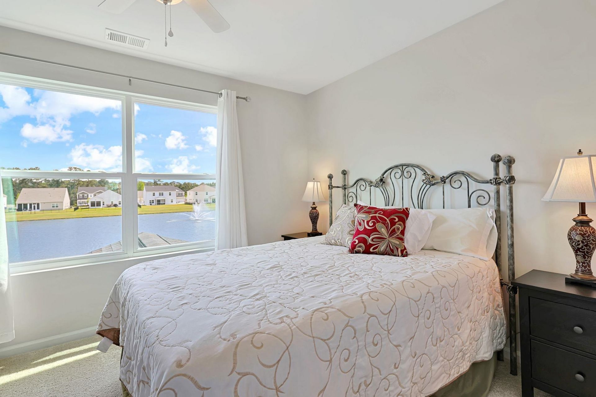 800 Lambeth Ln. Photo 22