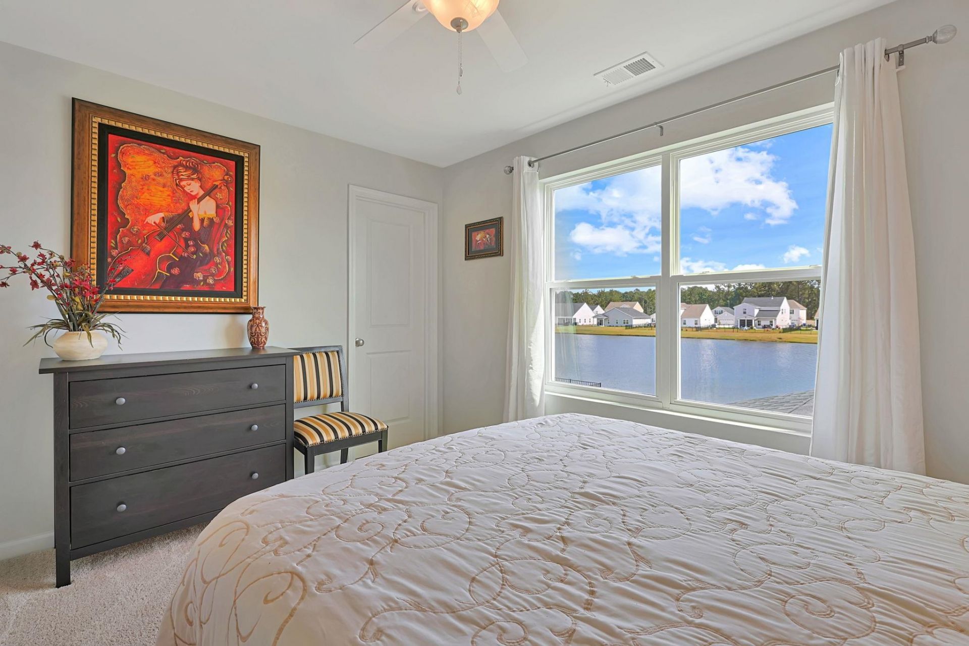 800 Lambeth Ln. Photo 23