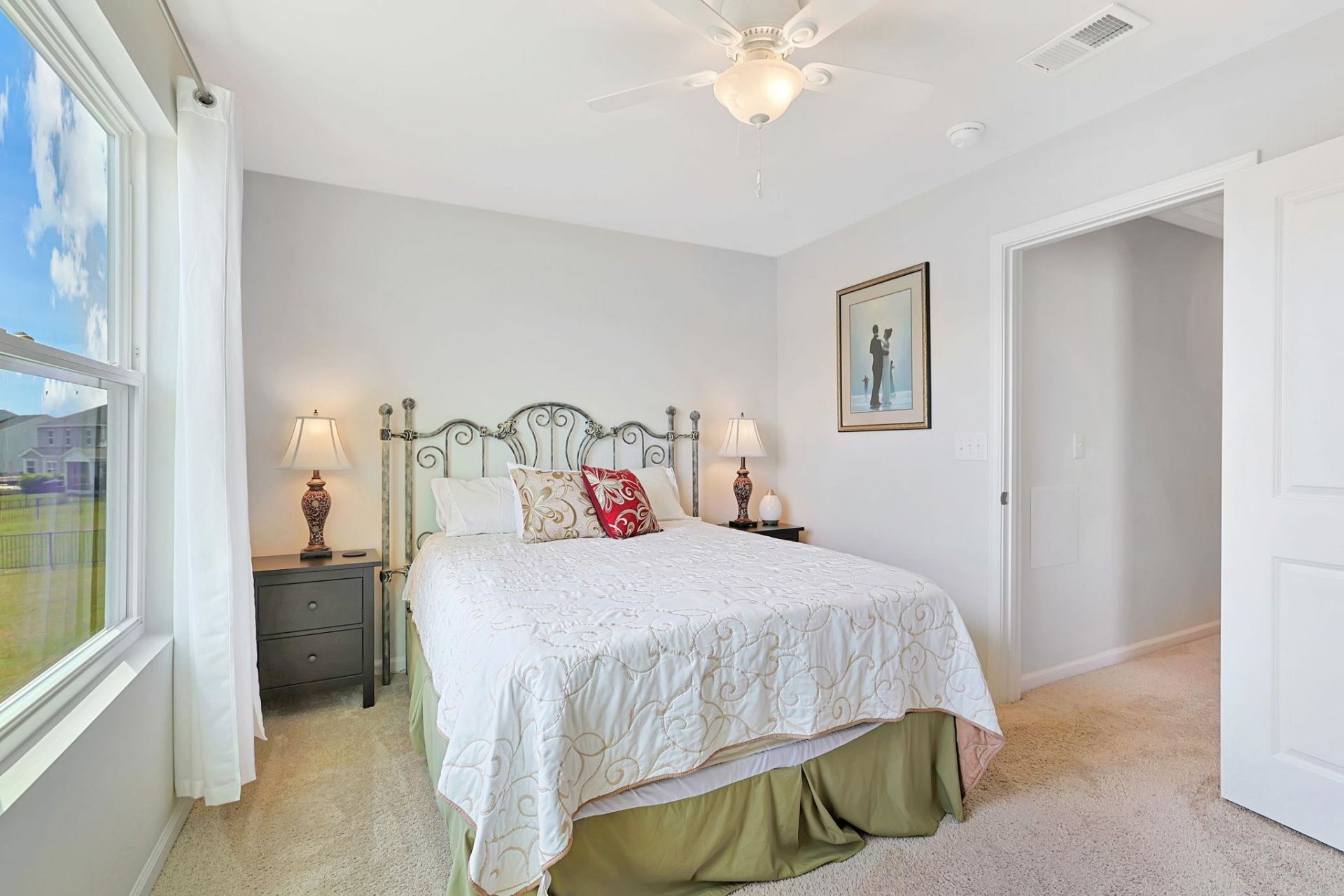 800 Lambeth Ln. Photo 24