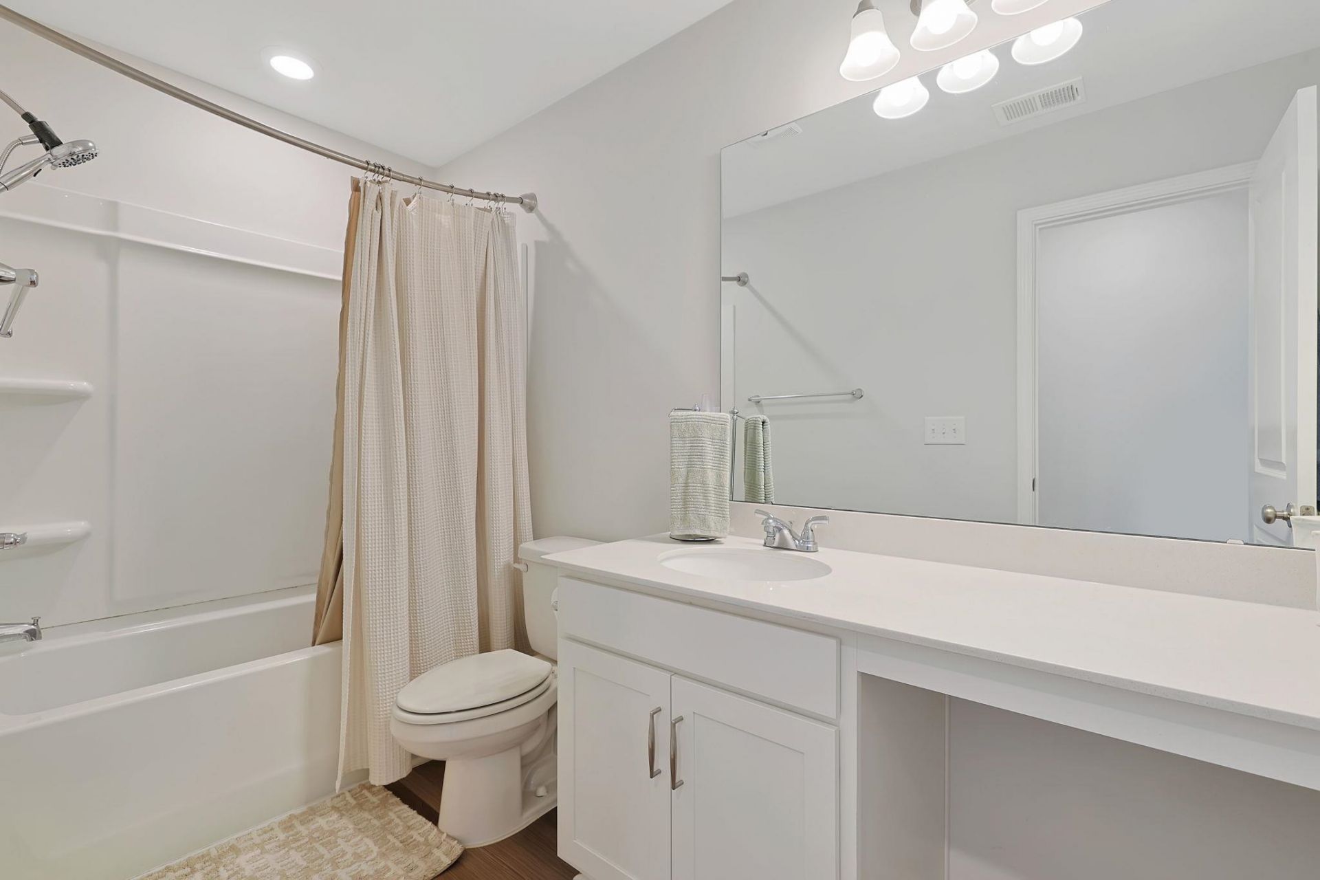 800 Lambeth Ln. Photo 25