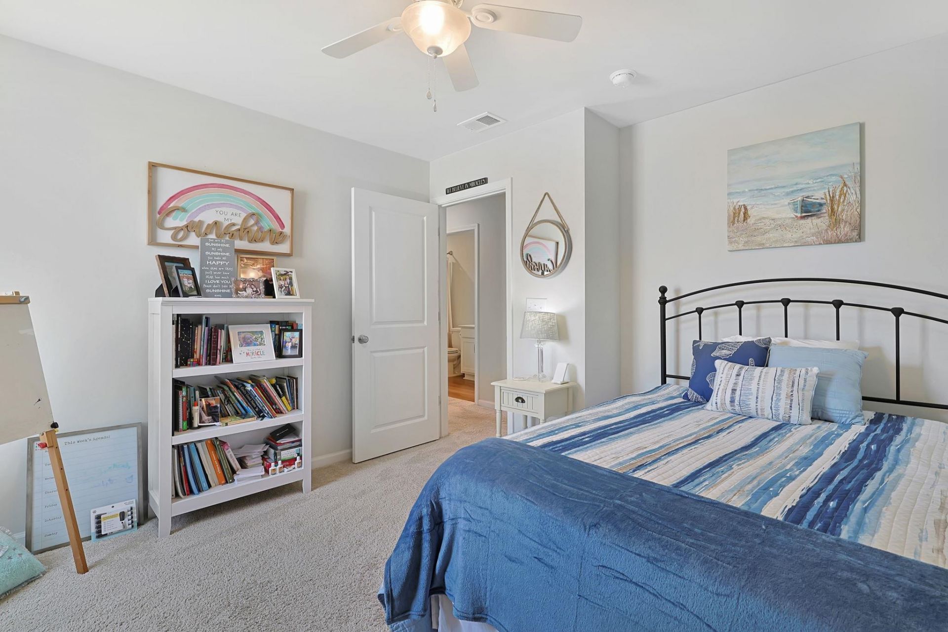 800 Lambeth Ln. Photo 26