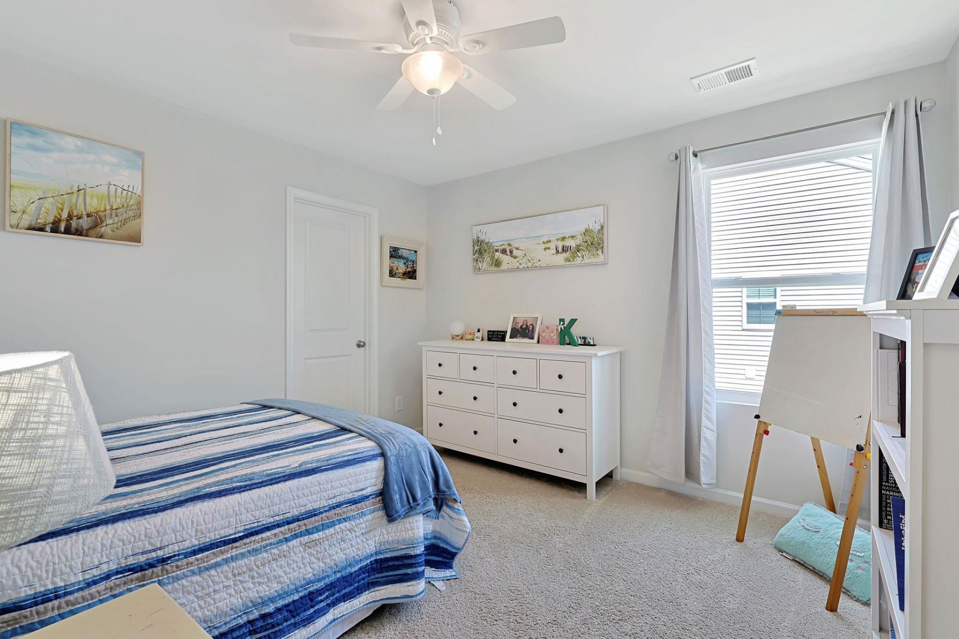 800 Lambeth Ln. Photo 27