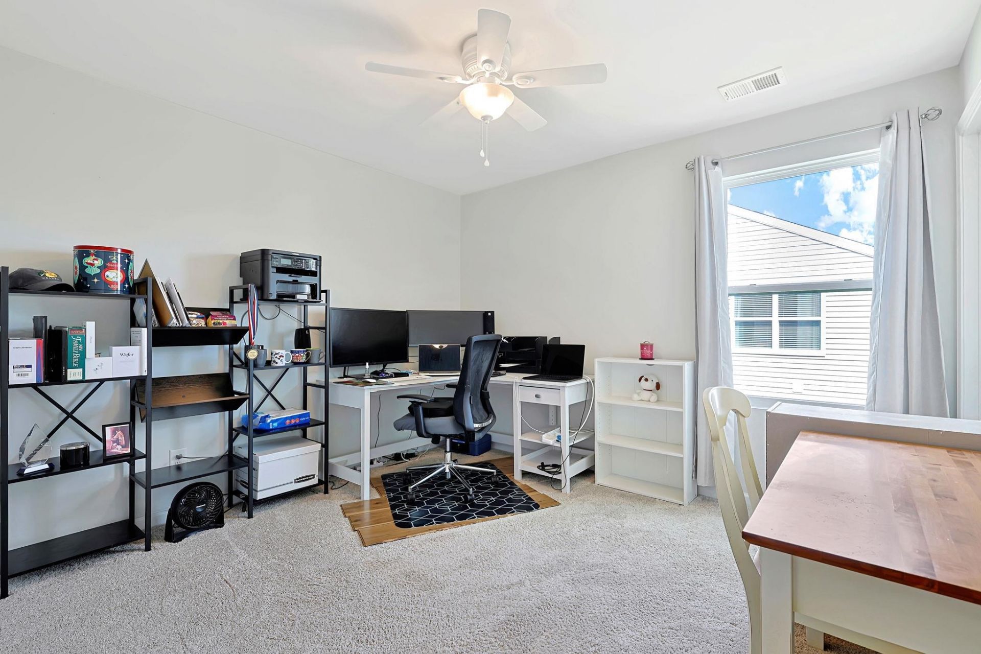 800 Lambeth Ln. Photo 28