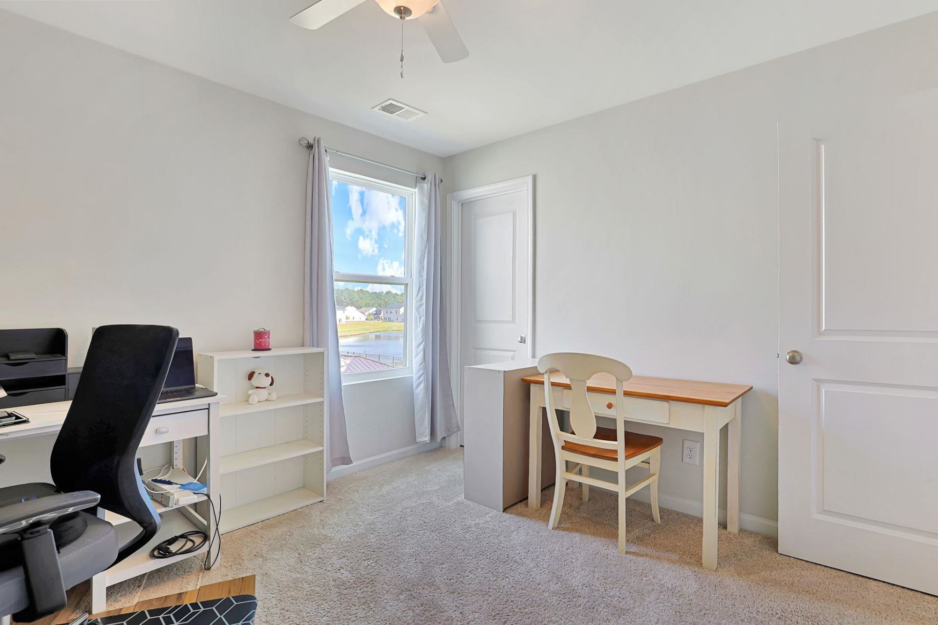 800 Lambeth Ln. Photo 29