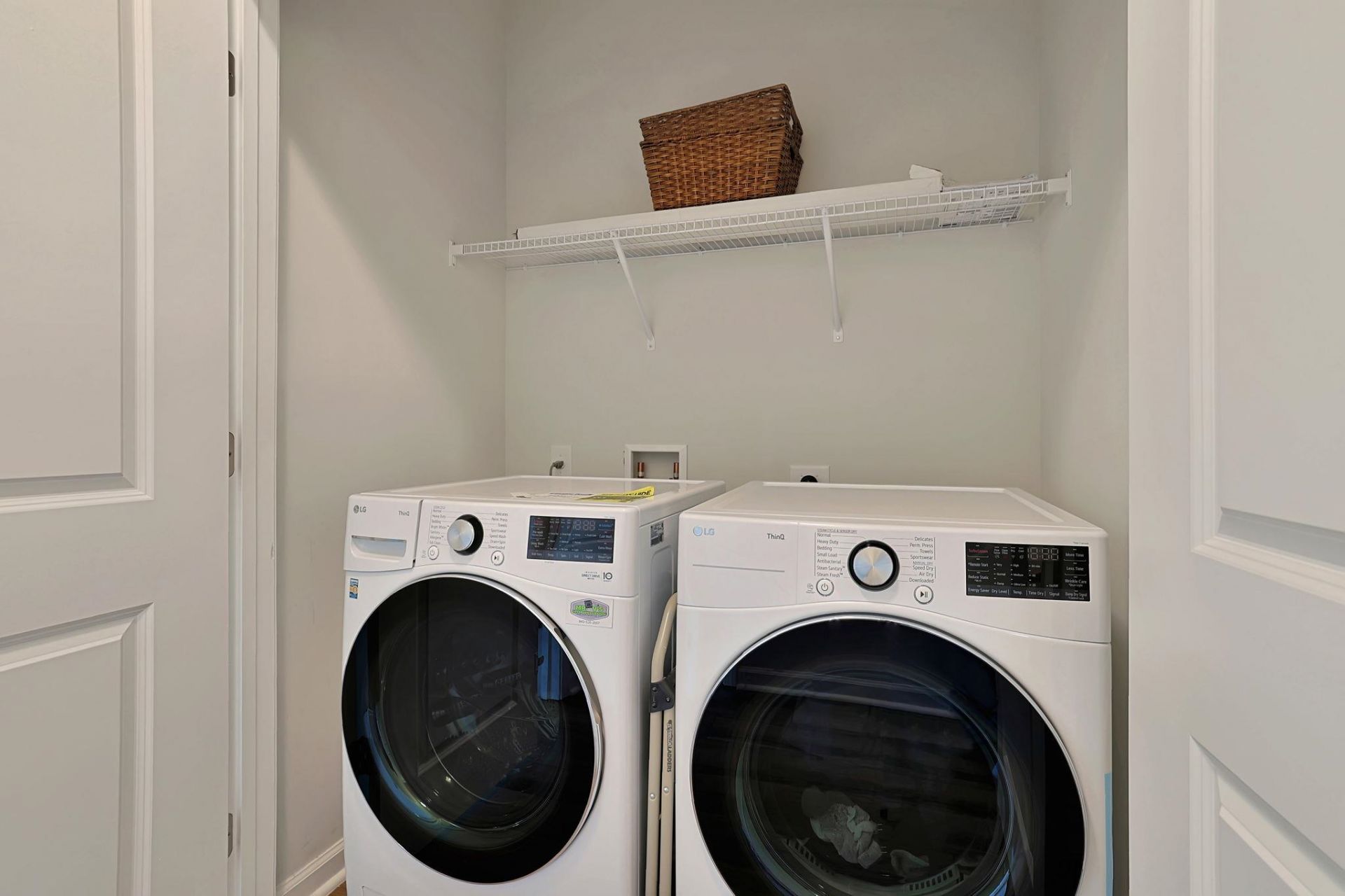 800 Lambeth Ln. Photo 30