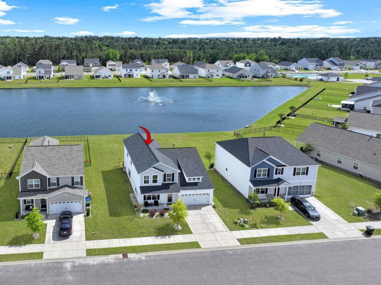 800 Lambeth Ln. Photo 31