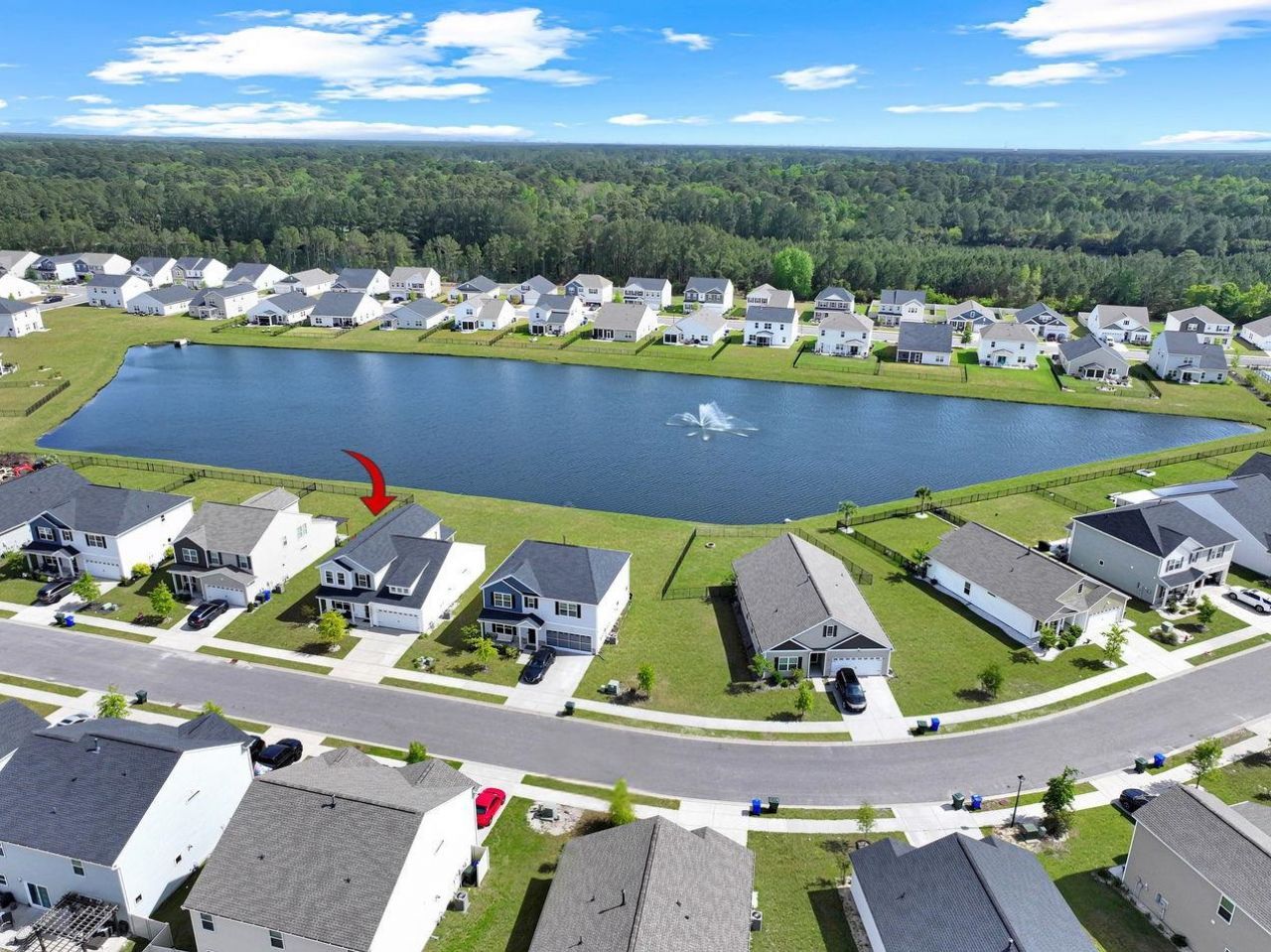 800 Lambeth Ln. Photo 32