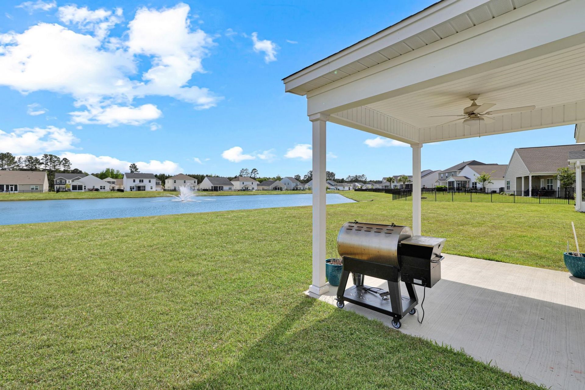 800 Lambeth Ln. Photo 33