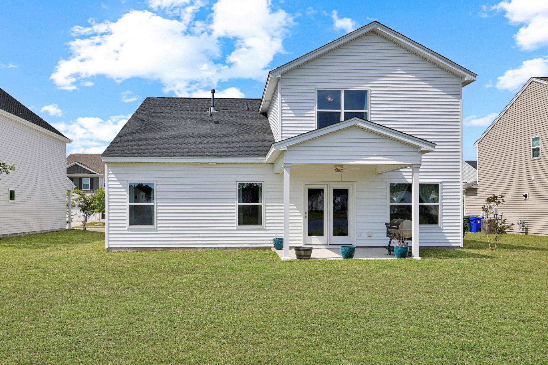 800 Lambeth Ln. Photo 34