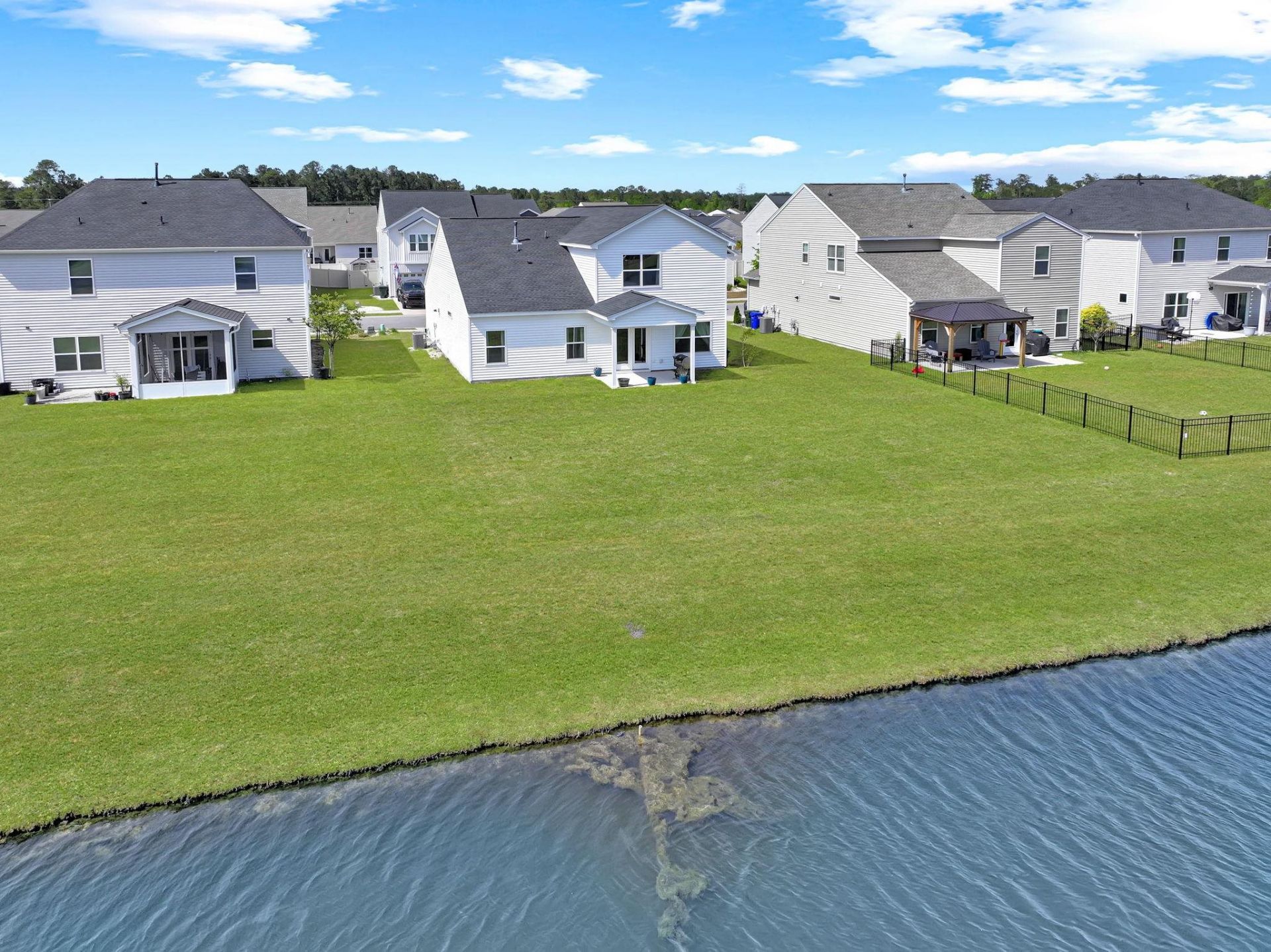 800 Lambeth Ln. Photo 35