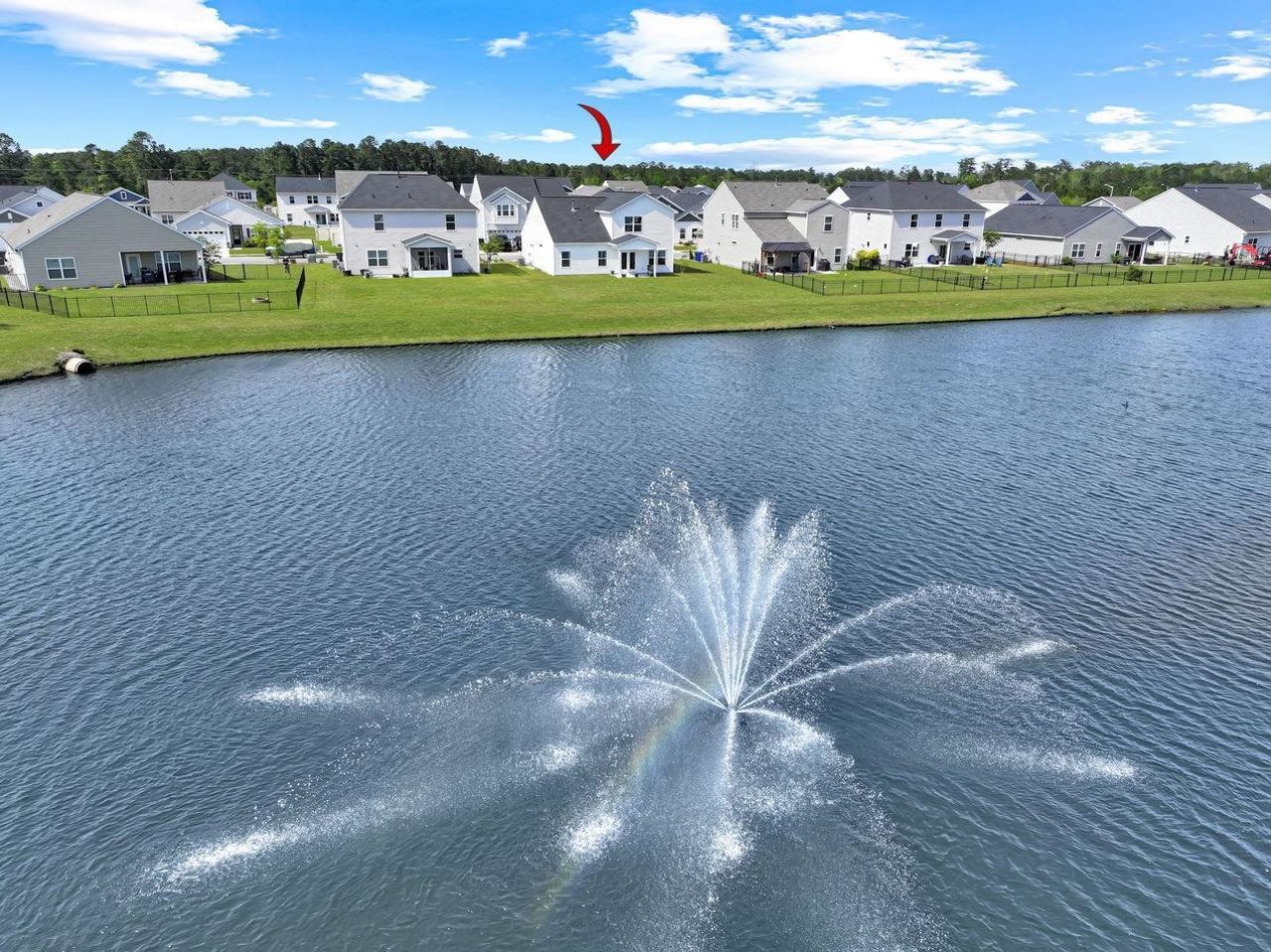 800 Lambeth Ln. Photo 36