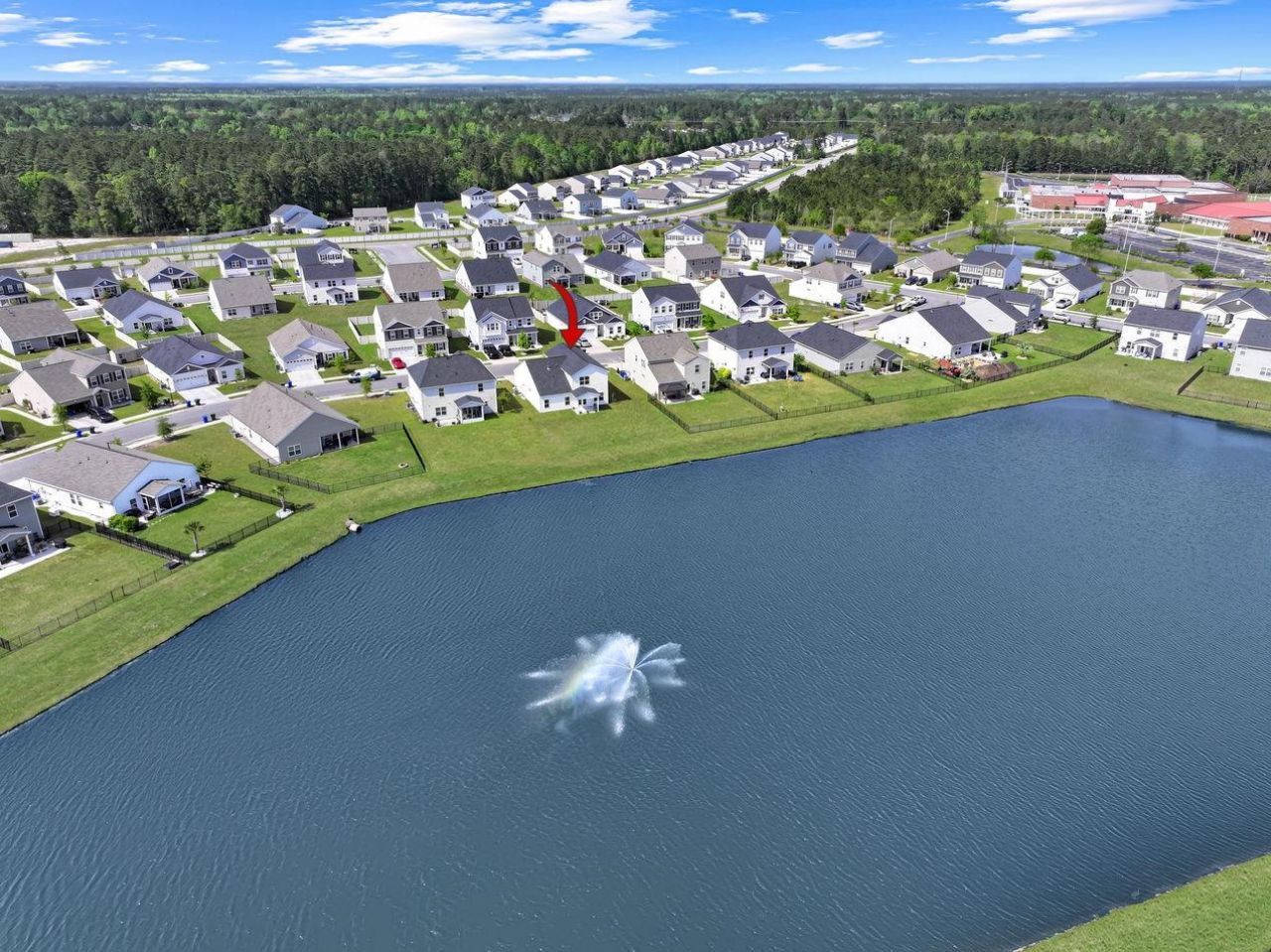 800 Lambeth Ln. Photo 37