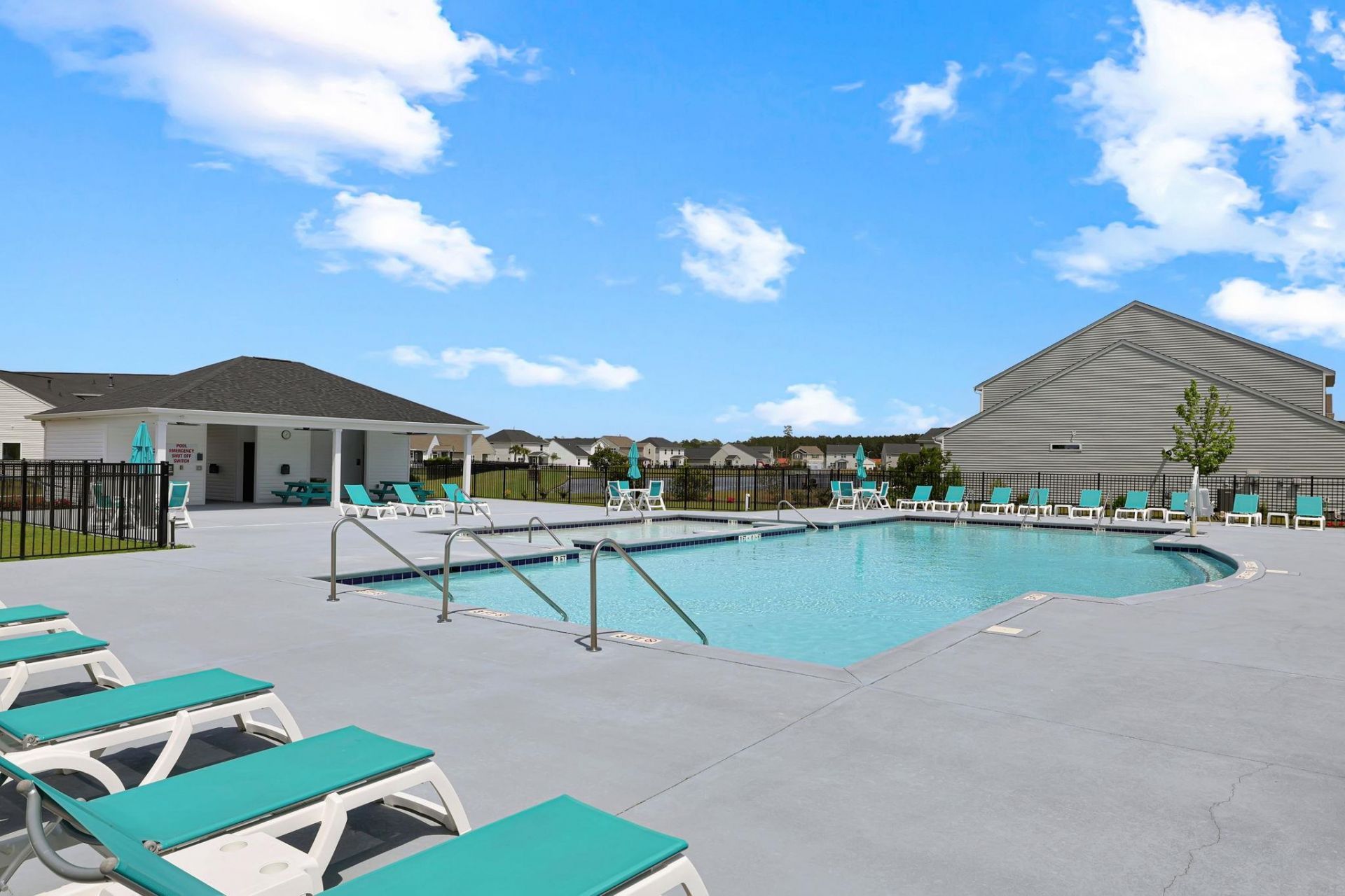 800 Lambeth Ln. Photo 39