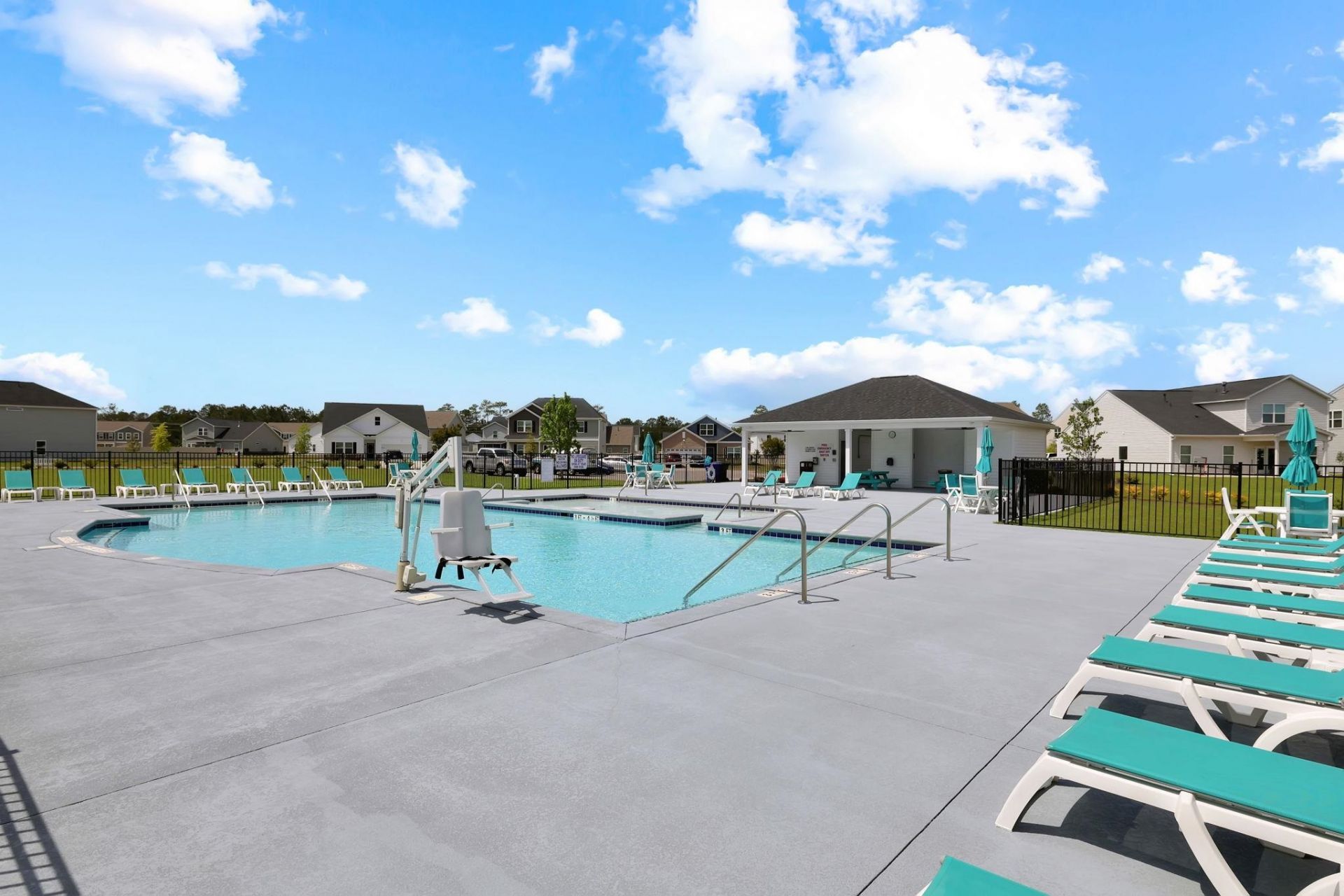 800 Lambeth Ln. Photo 40