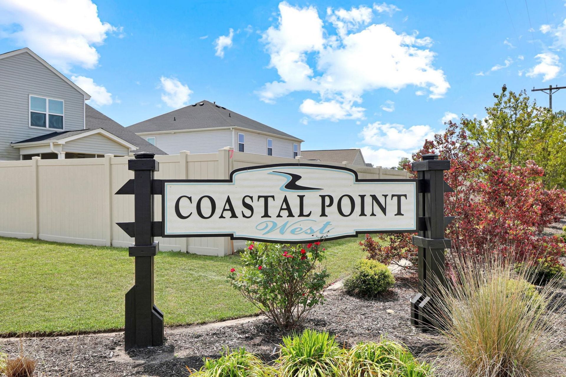 800 Lambeth Ln. Photo 41