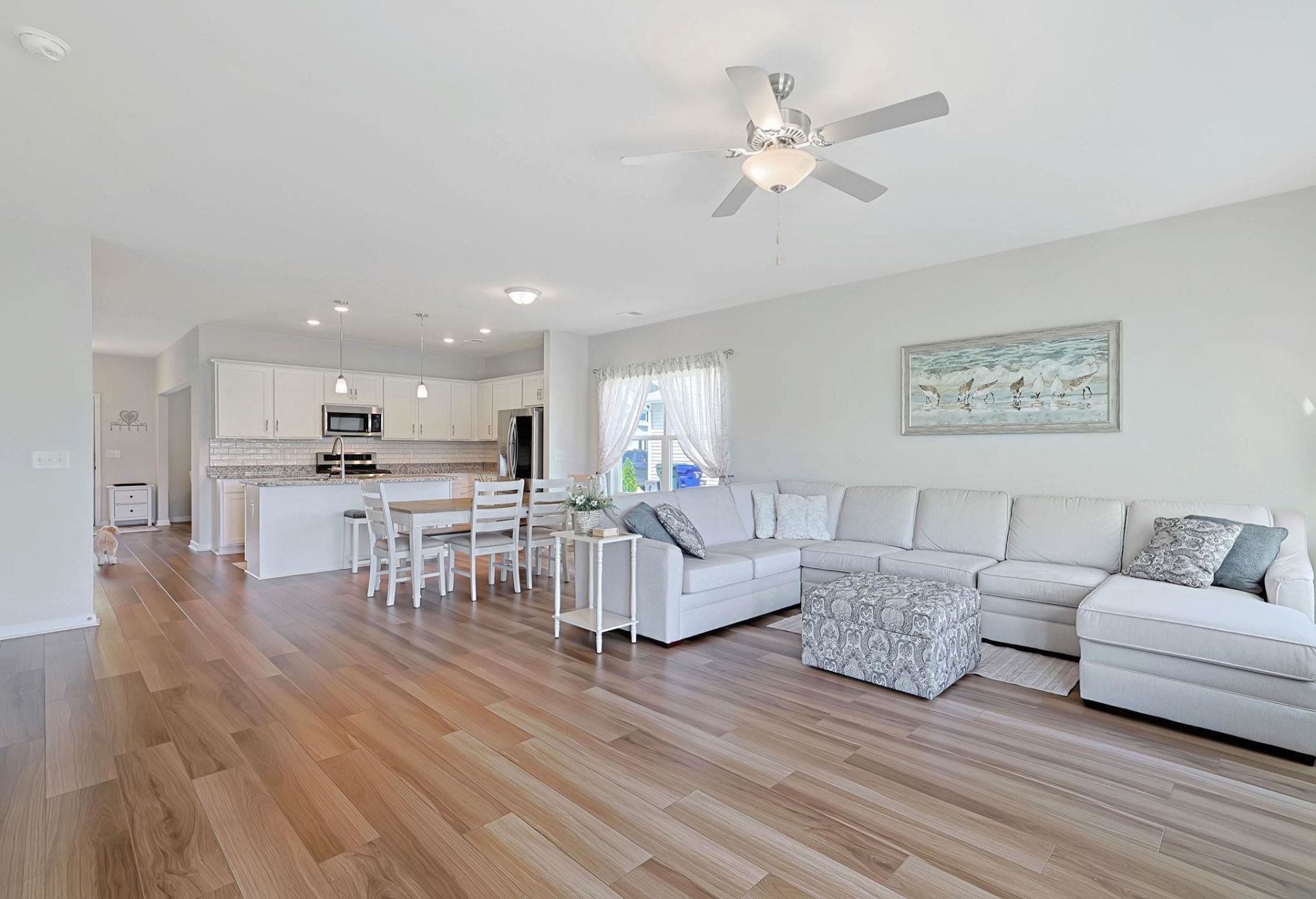 800 Lambeth Ln. Photo 5