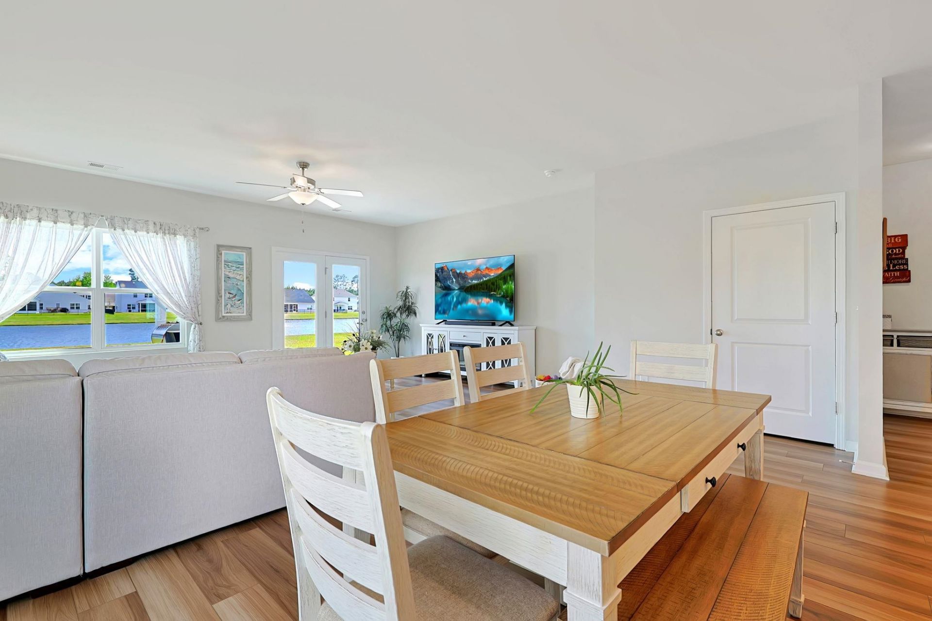 800 Lambeth Ln. Photo 7