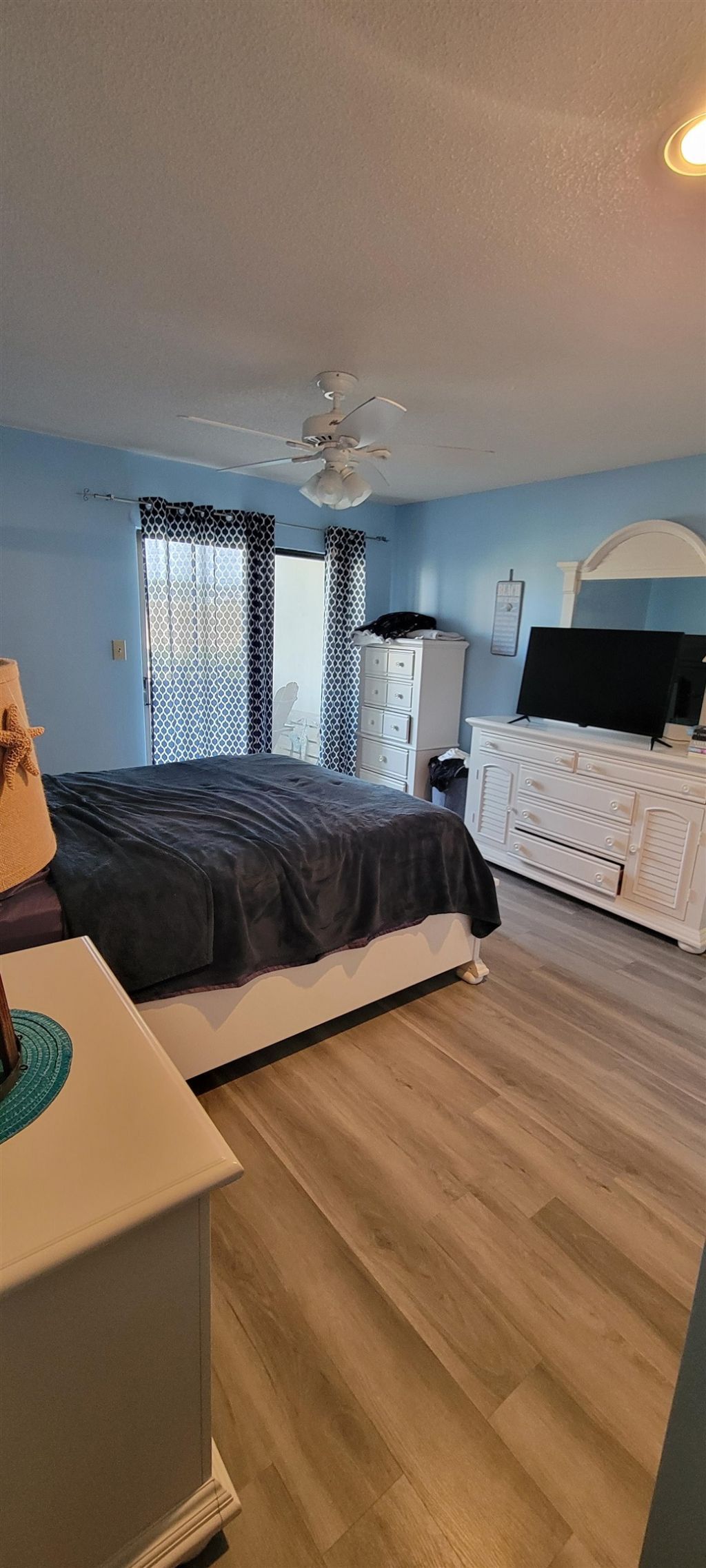 250 Maison Dr. Photo 10