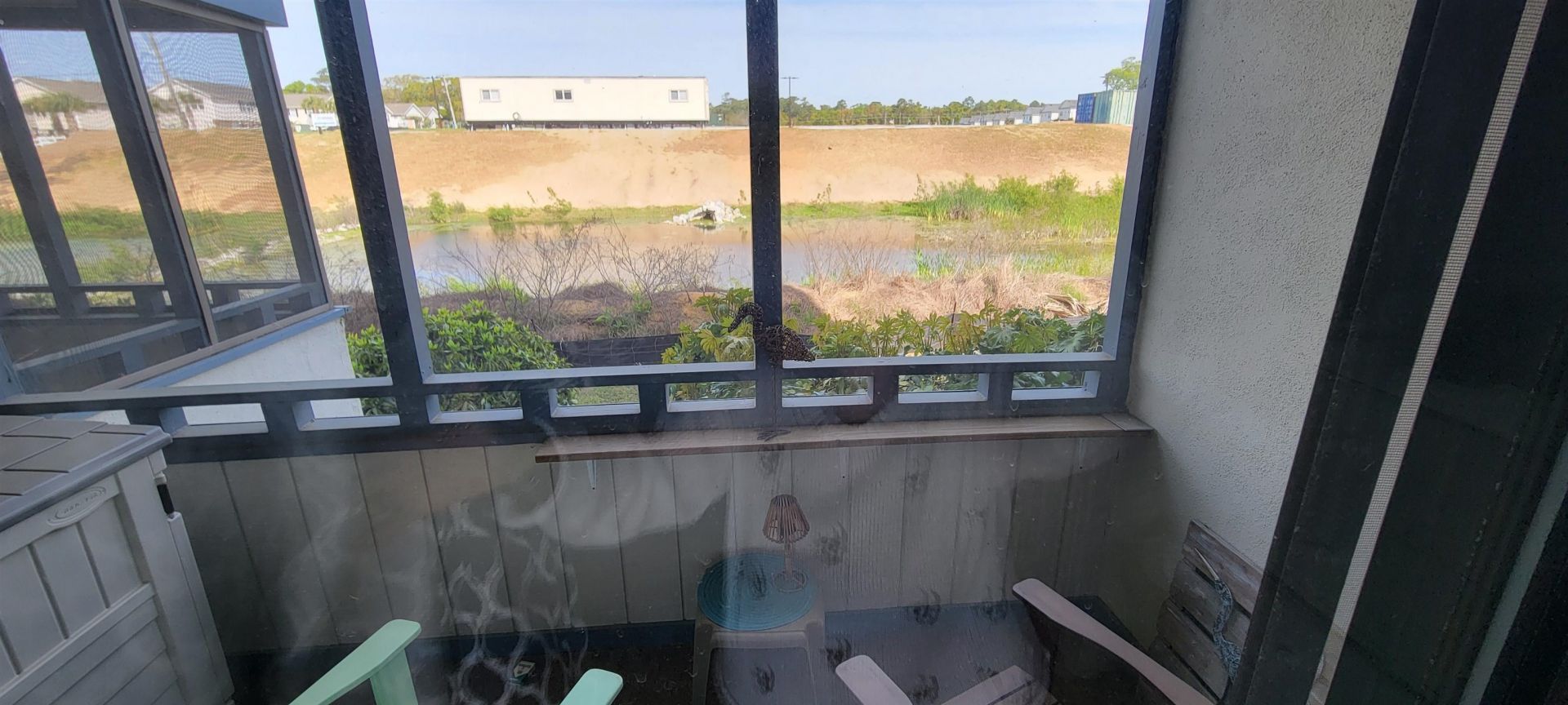 250 Maison Dr. Photo 11