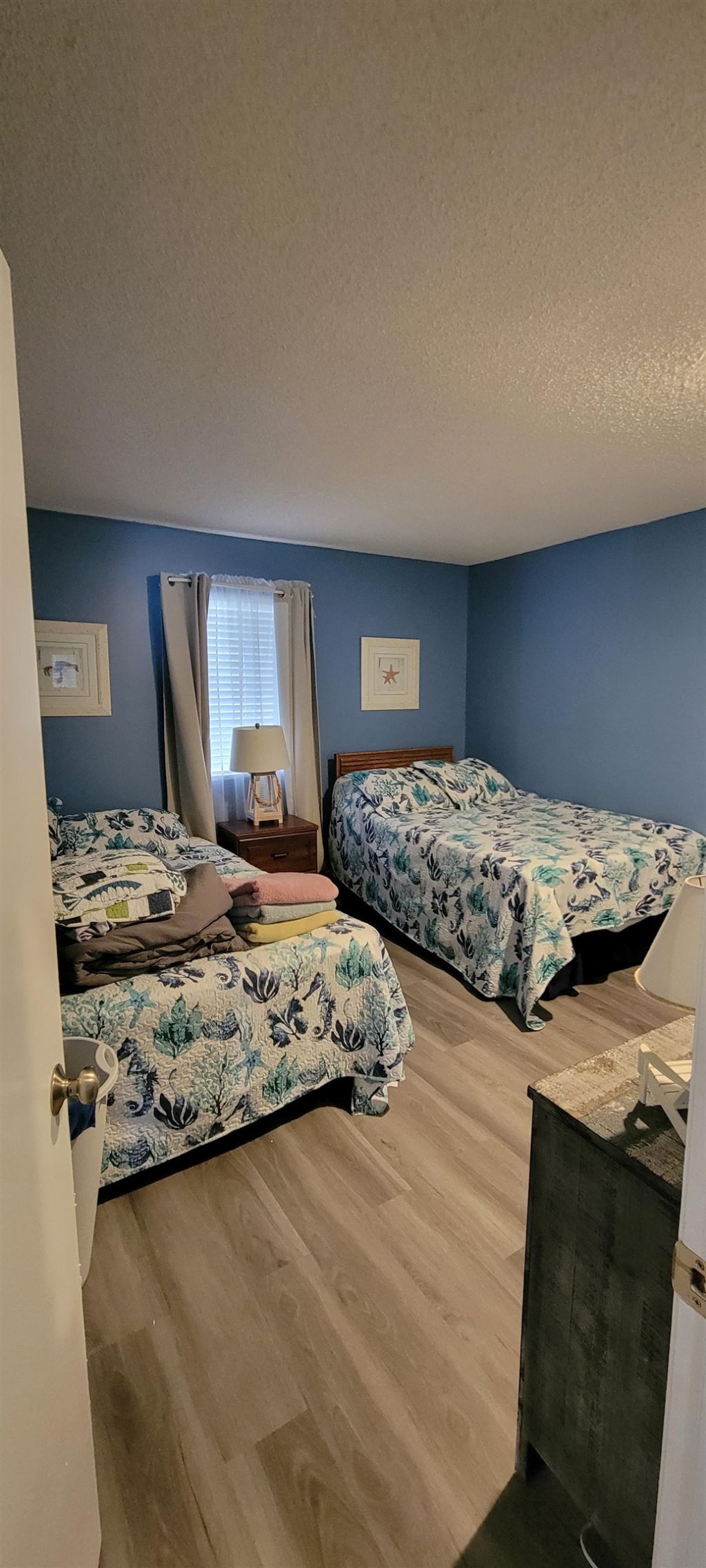 250 Maison Dr. Photo 12