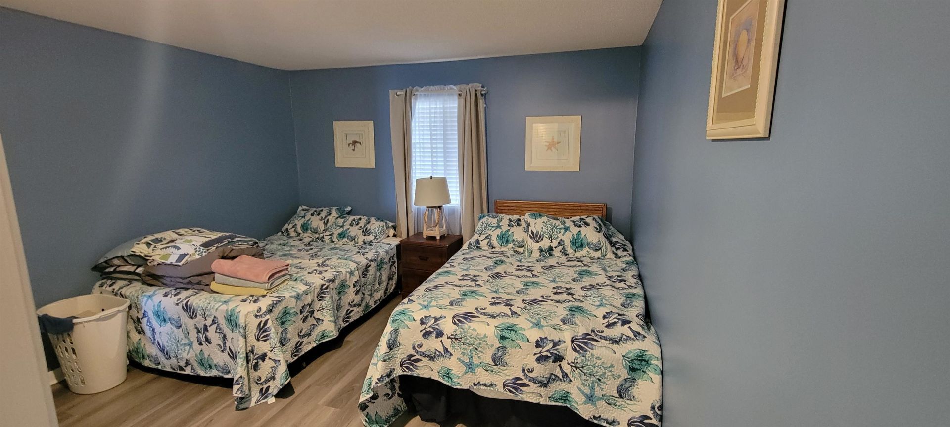 250 Maison Dr. Photo 13