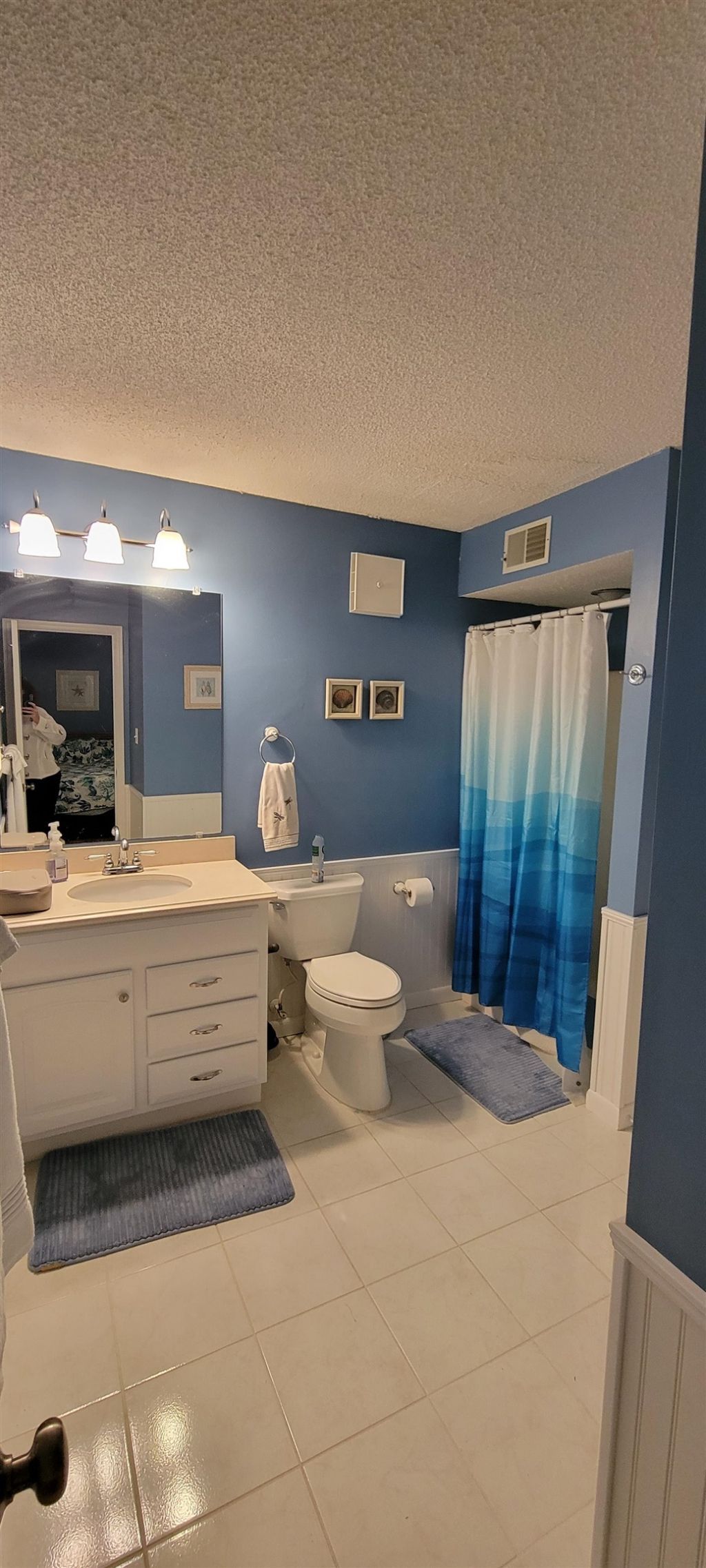 250 Maison Dr. Photo 14