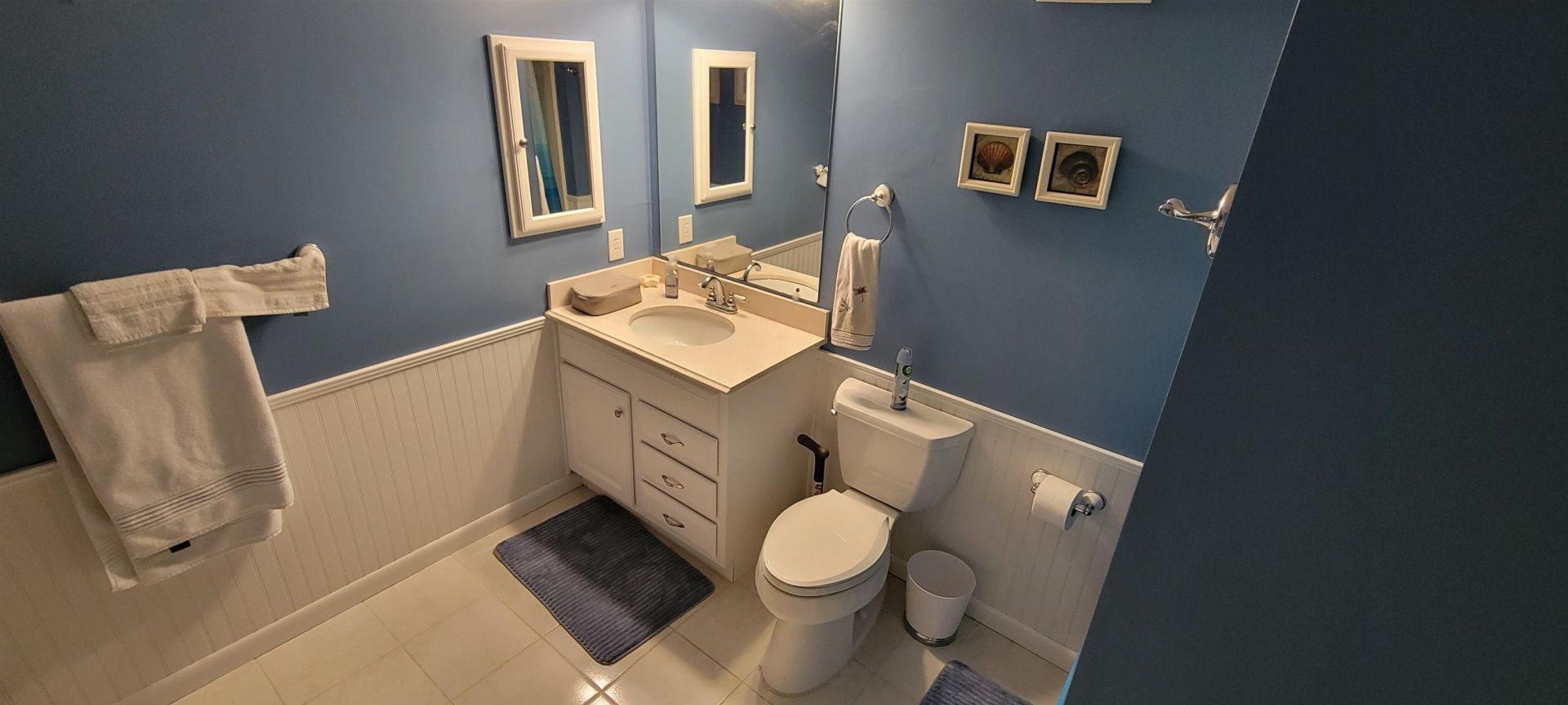 250 Maison Dr. Photo 15