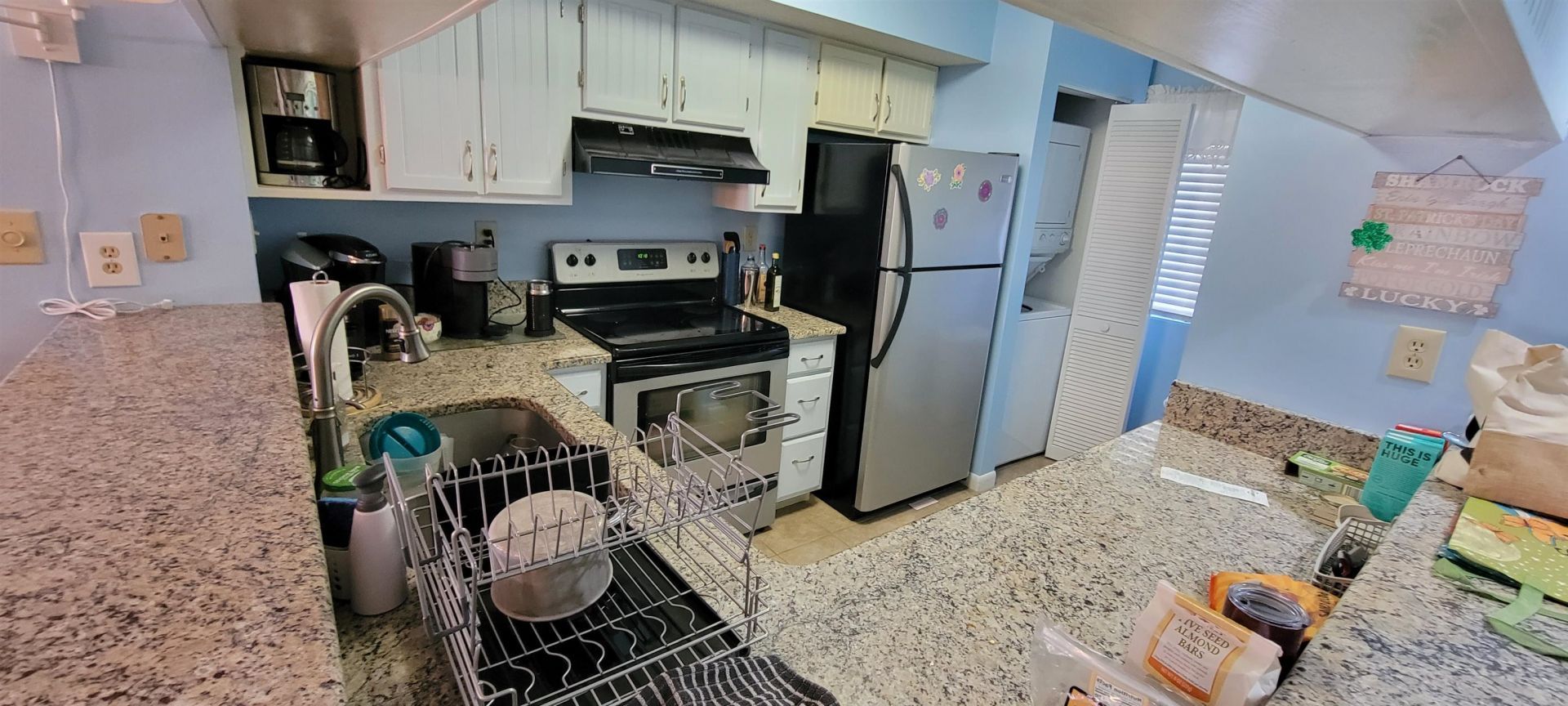 250 Maison Dr. Photo 16