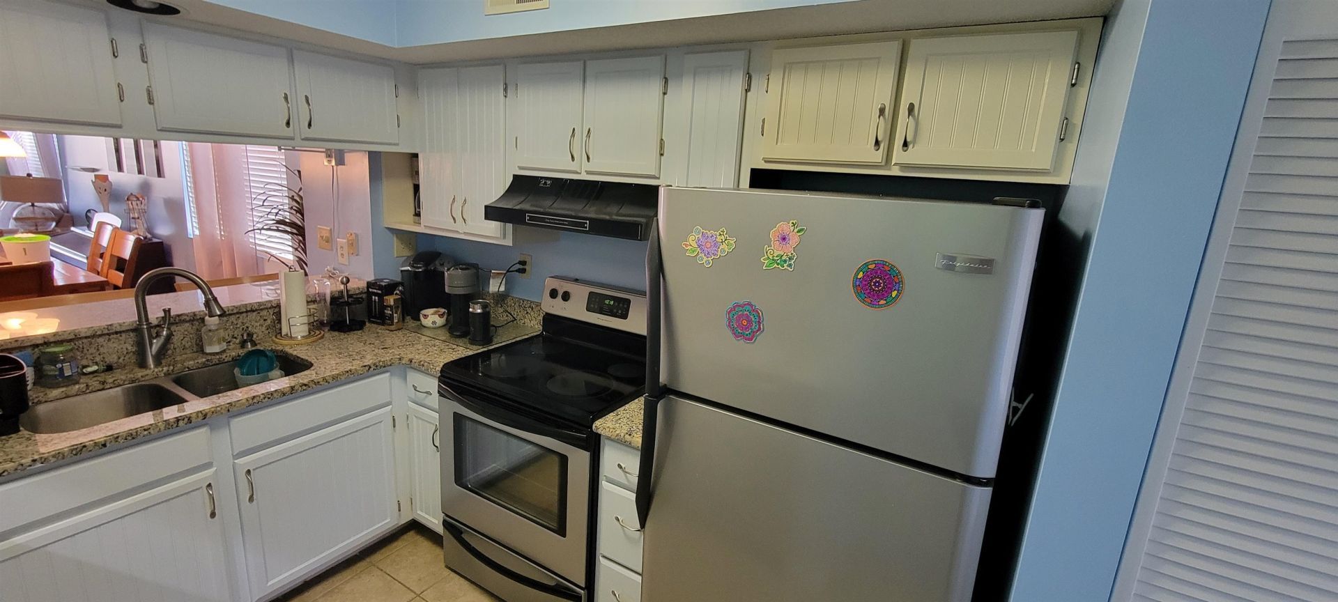 250 Maison Dr. Photo 17