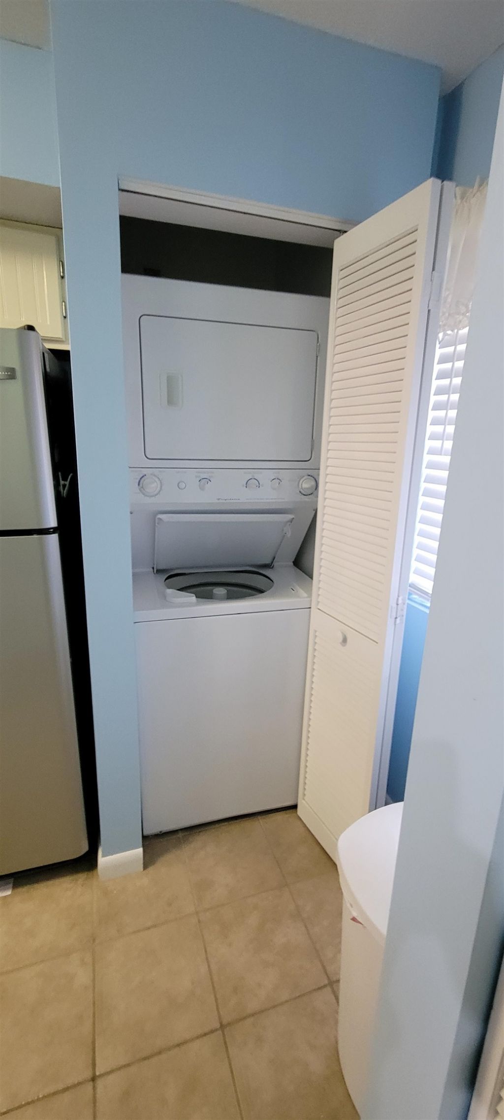 250 Maison Dr. Photo 18