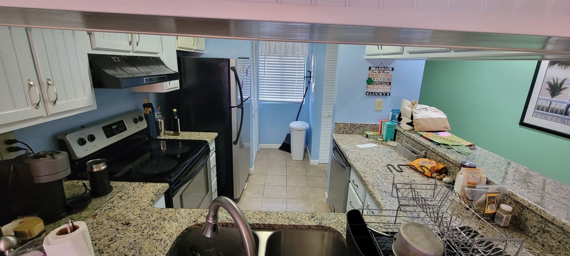 250 Maison Dr. Photo 19