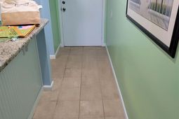 250 Maison Dr. photo 4