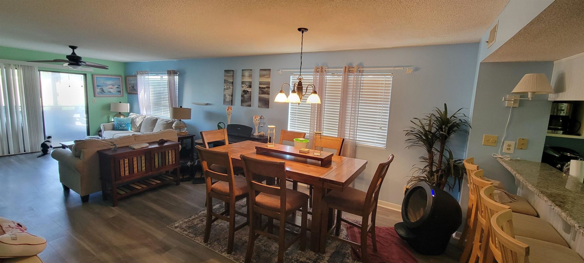 250 Maison Dr. Photo 20