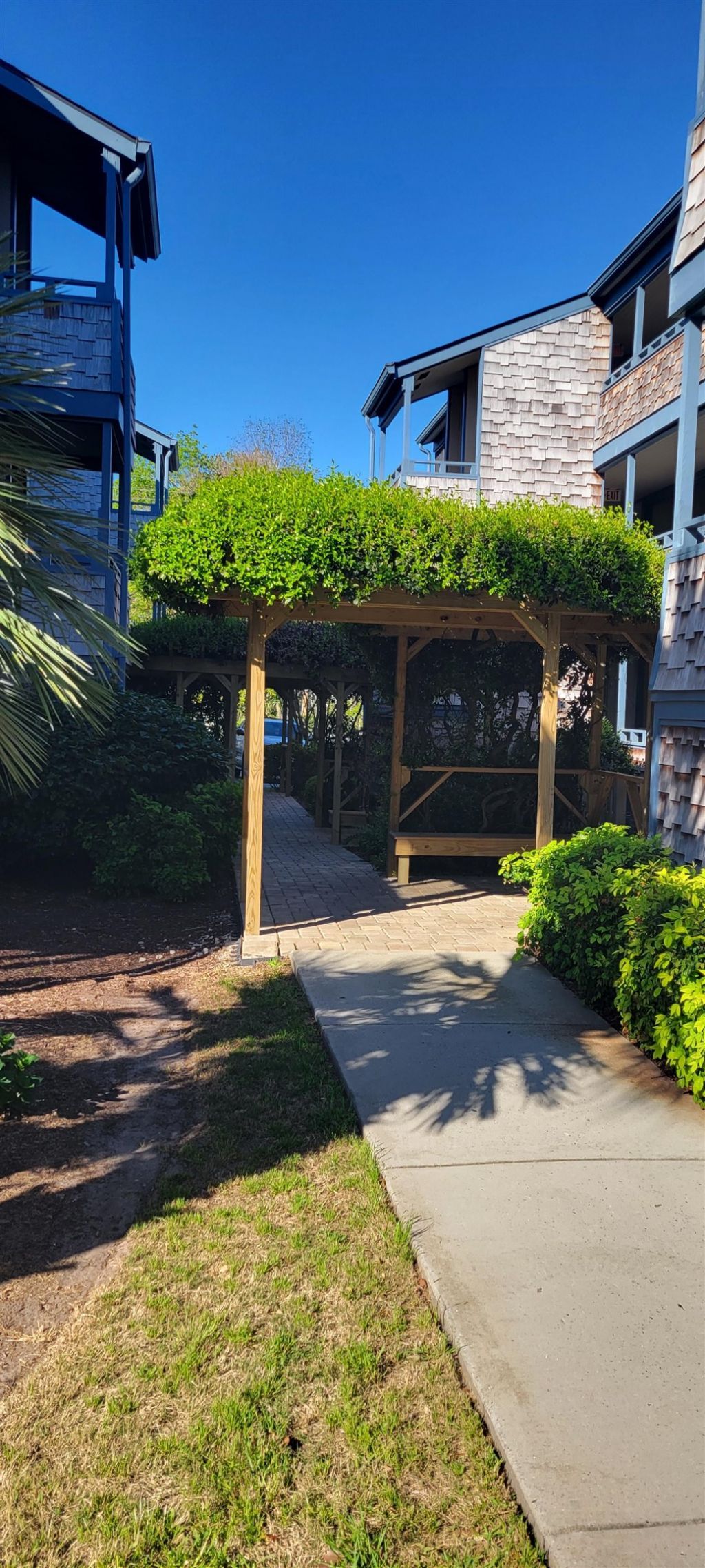 250 Maison Dr. Photo 25