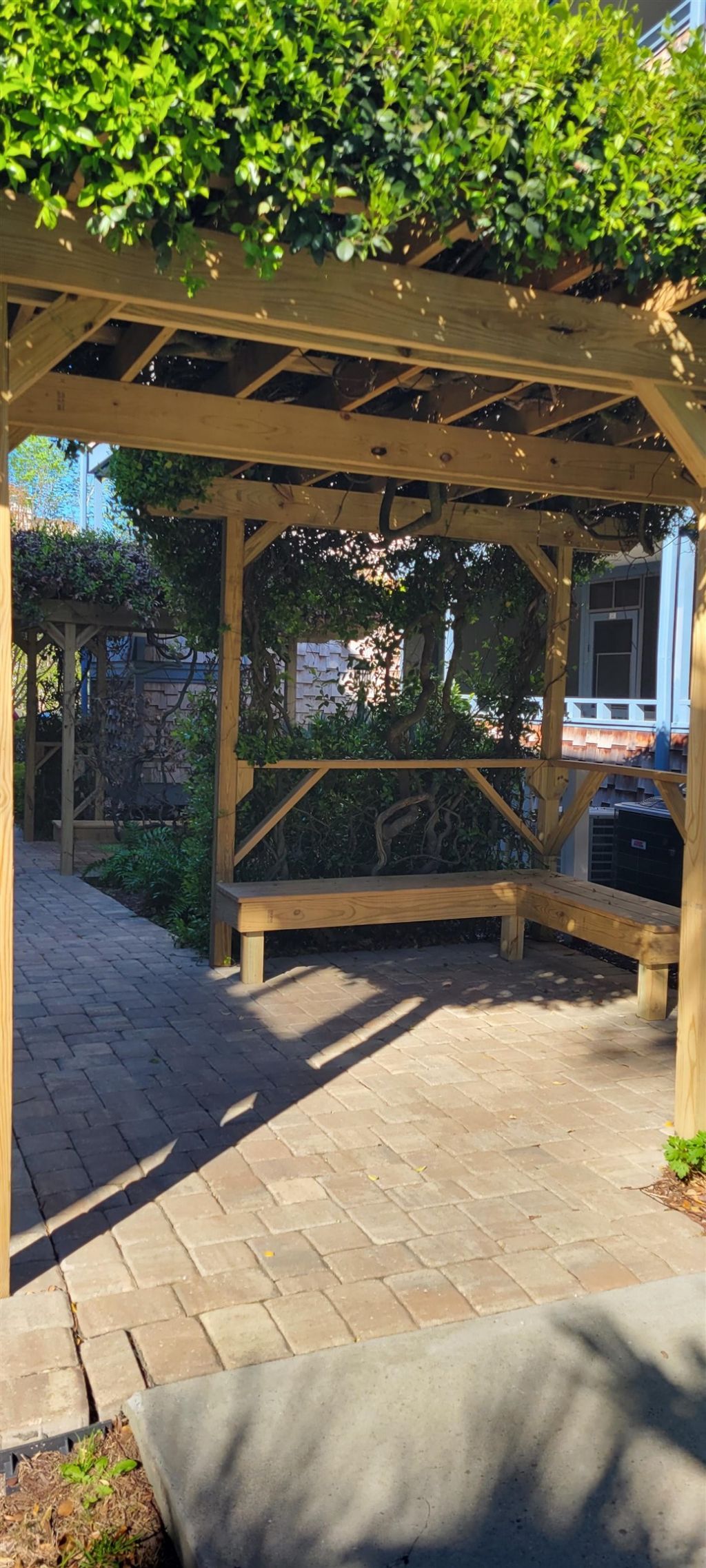 250 Maison Dr. Photo 26