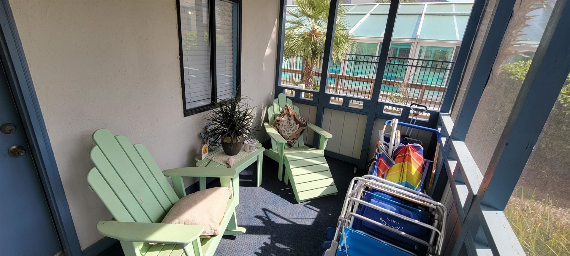 250 Maison Dr. Photo 27