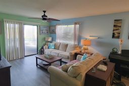 250 Maison Dr. photo 4