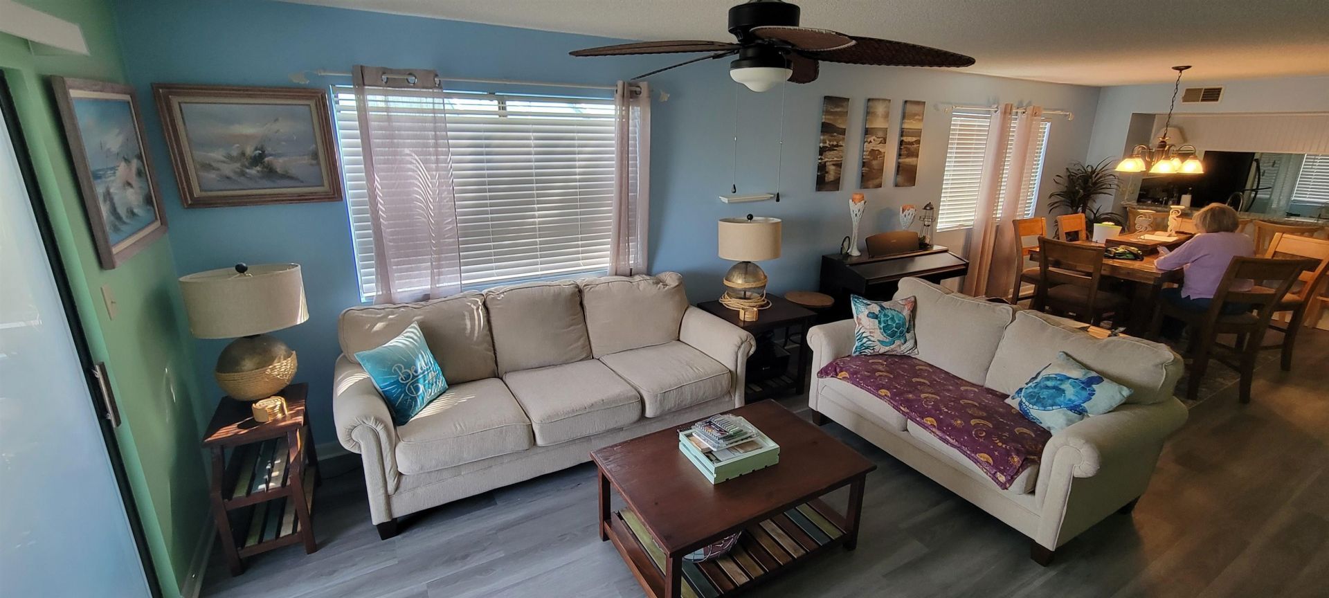 250 Maison Dr. Photo 4