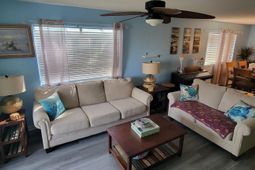 250 Maison Dr. photo 4