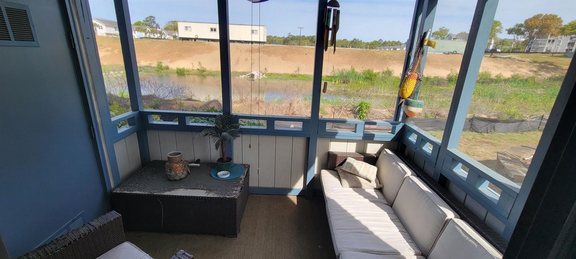 250 Maison Dr. Photo 5