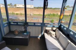 250 Maison Dr. photo 4