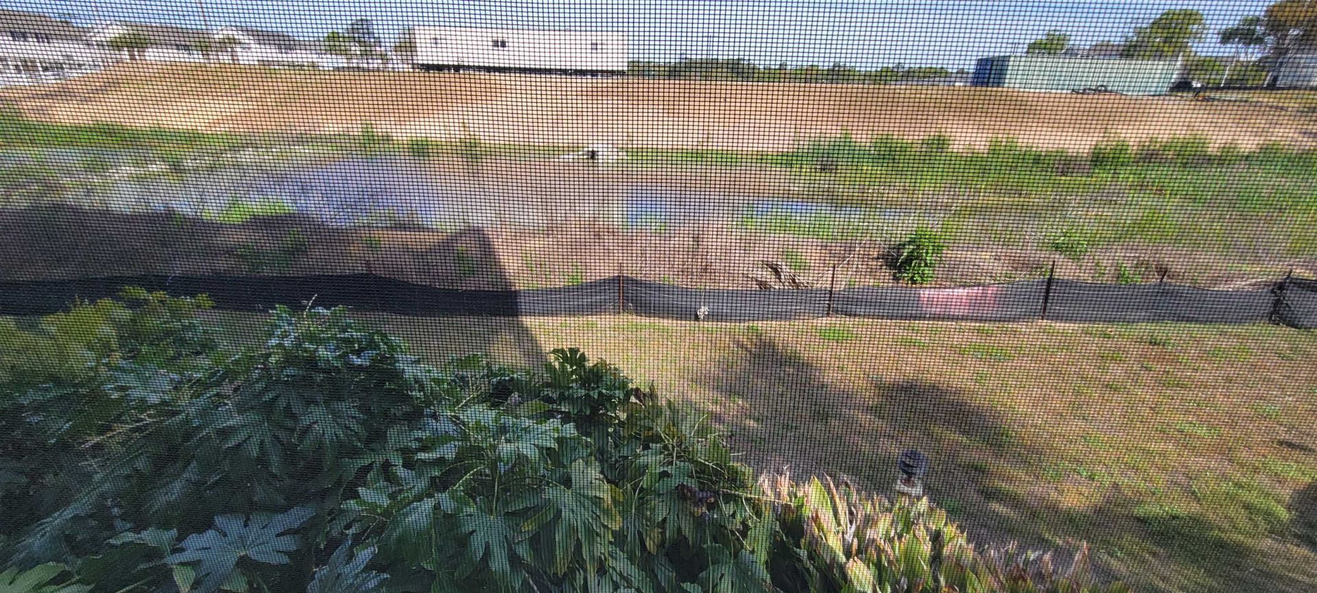 250 Maison Dr. Photo 6