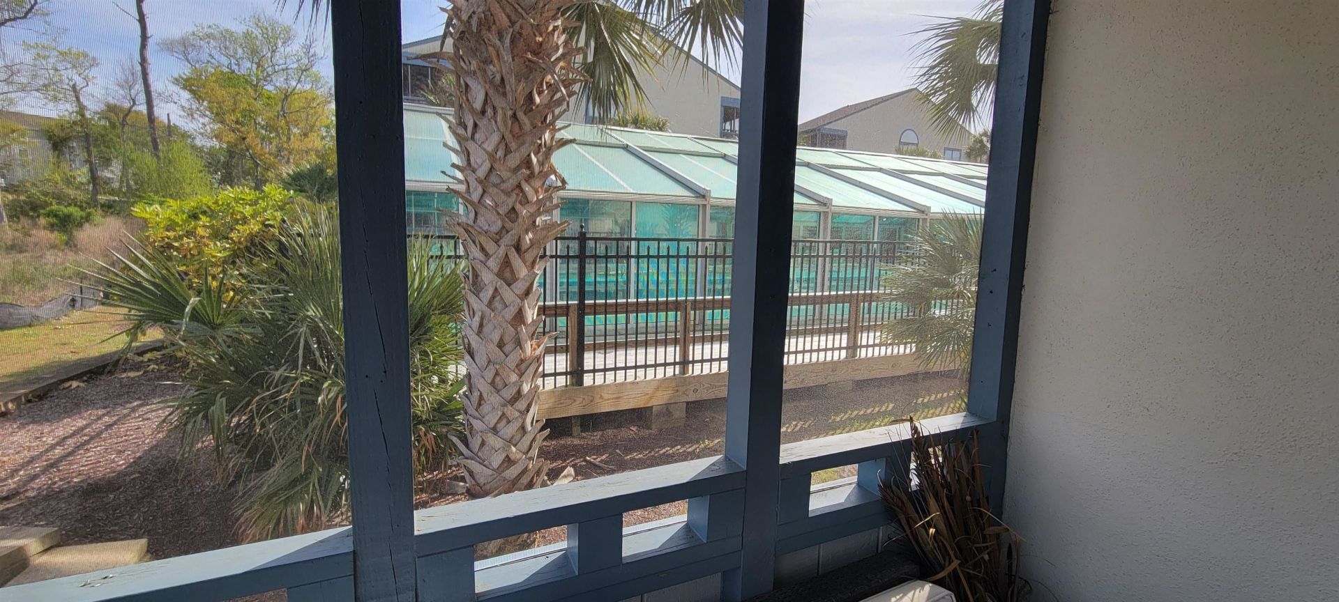 250 Maison Dr. Photo 7