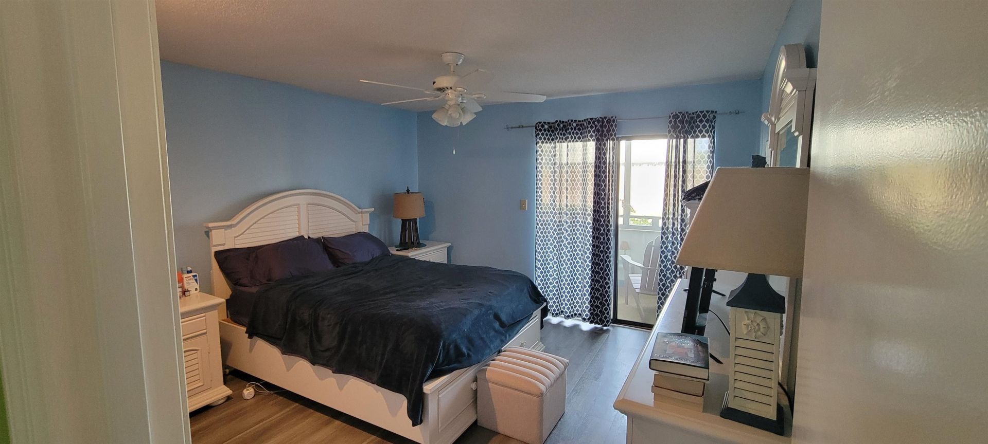 250 Maison Dr. Photo 8