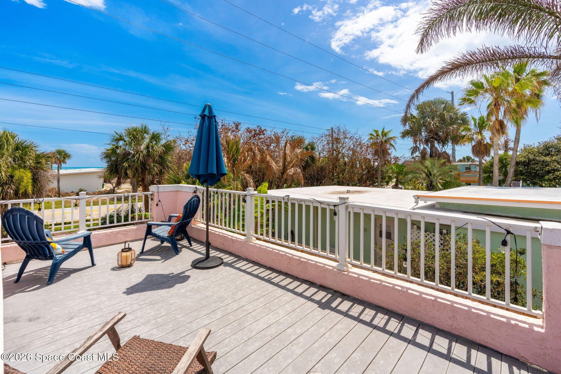 1510 S Miramar Avenue, Indialantic, FL 32903 Photo