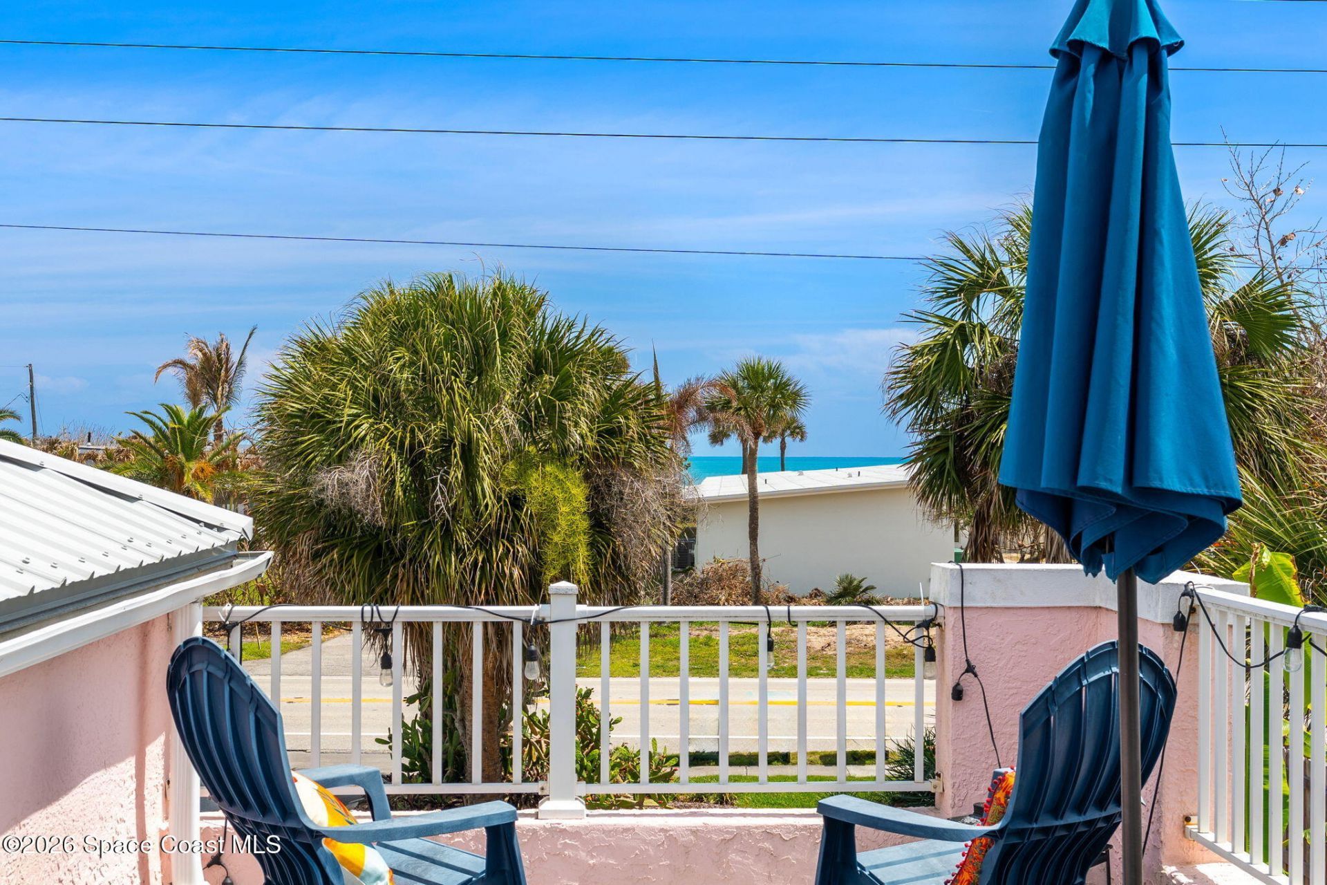 1510 S Miramar Avenue, Indialantic, FL 32903 Photo