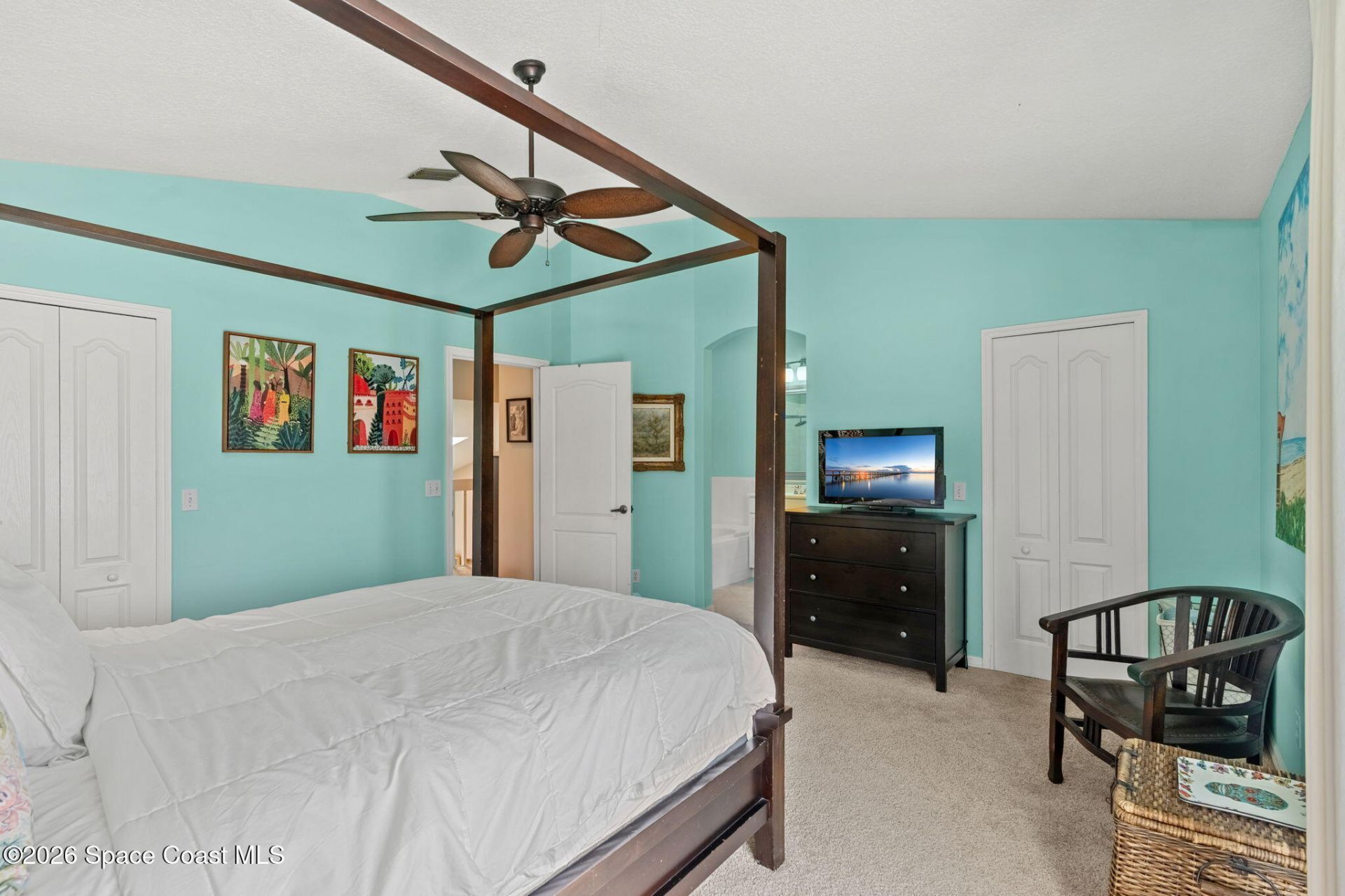 1510 S Miramar Avenue, Indialantic, FL 32903 Photo