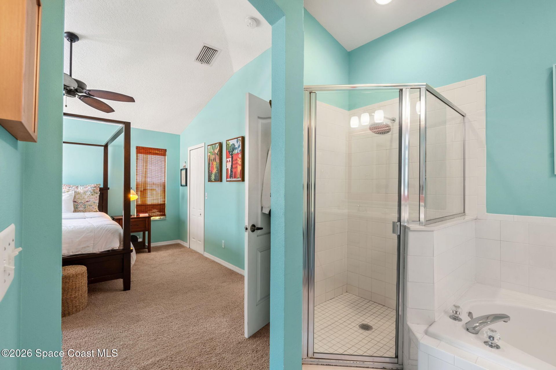 1510 S Miramar Avenue, Indialantic, FL 32903 Photo