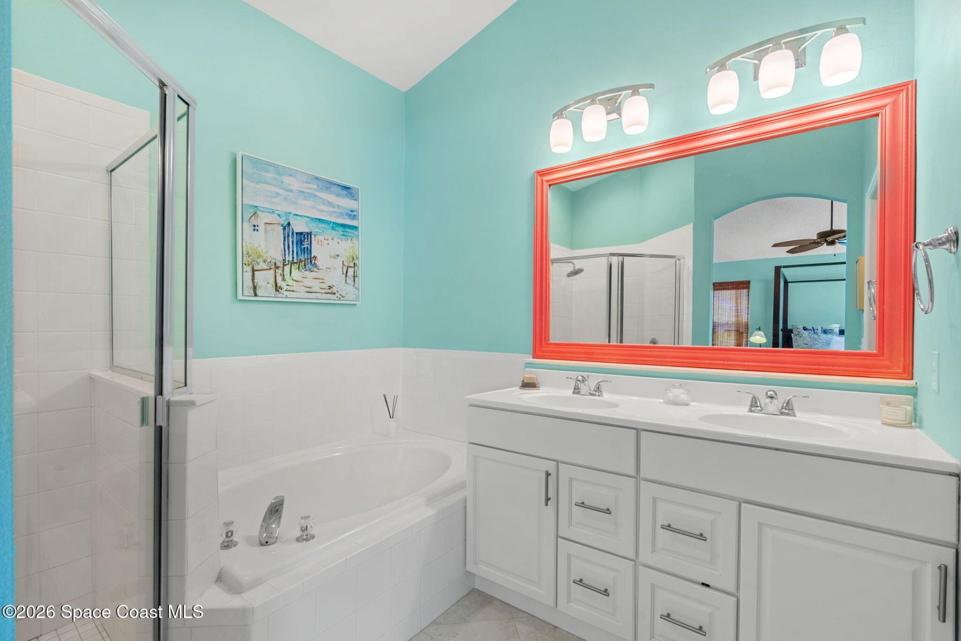 1510 S Miramar Avenue, Indialantic, FL 32903 Photo