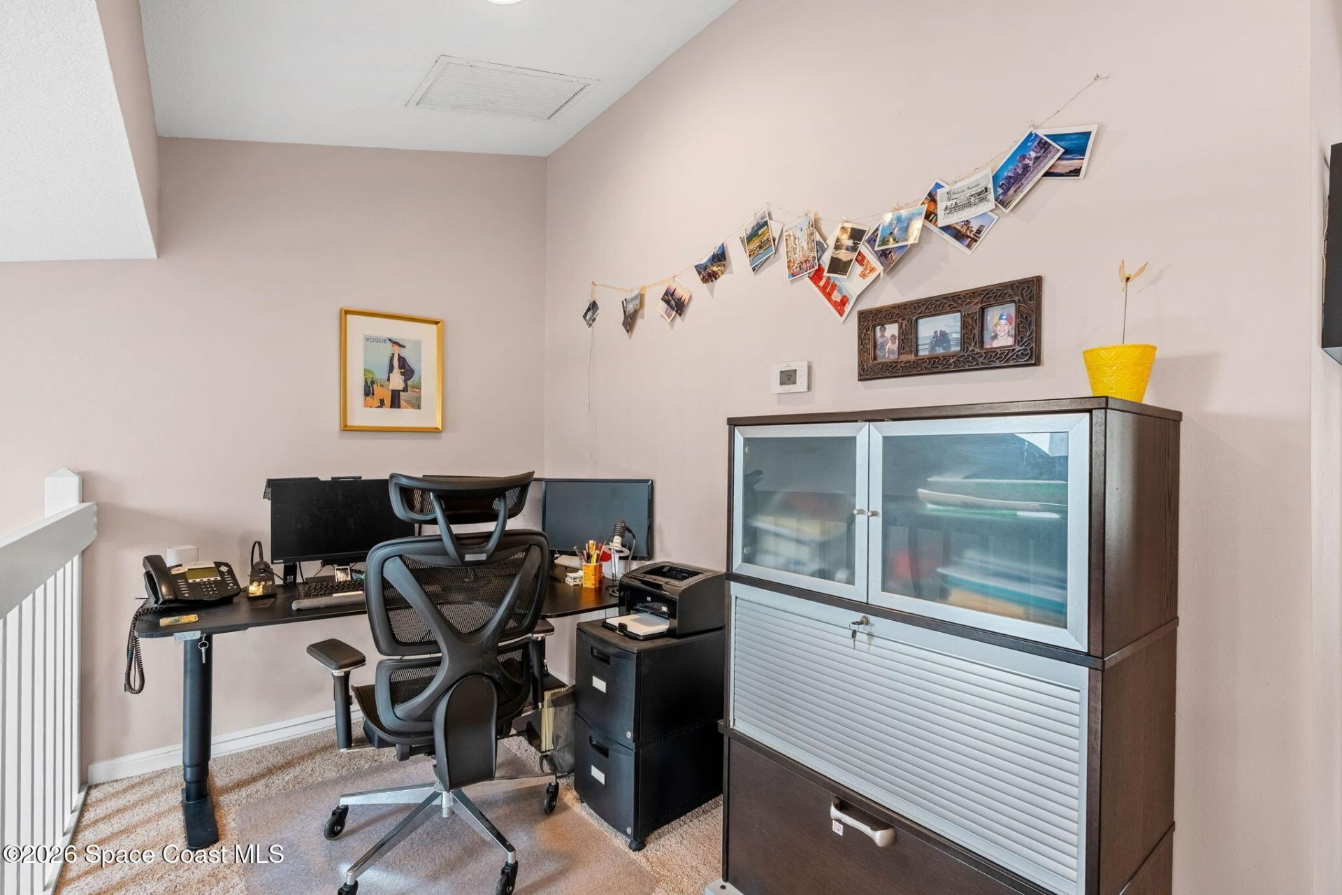 1510 S Miramar Avenue, Indialantic, FL 32903 Photo